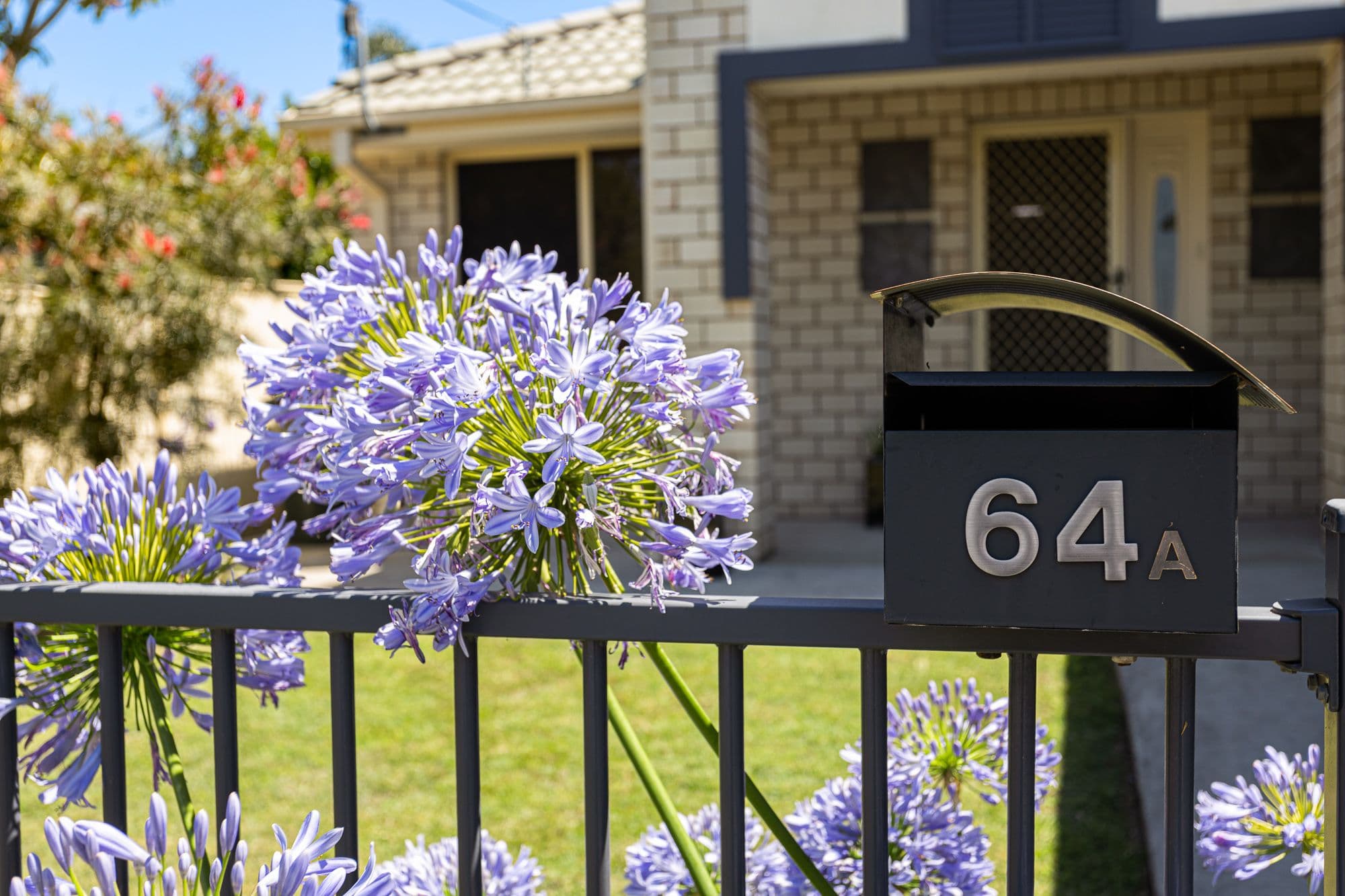 64A Dunbar Street, Margate QLD 4019, Margate - Image 1