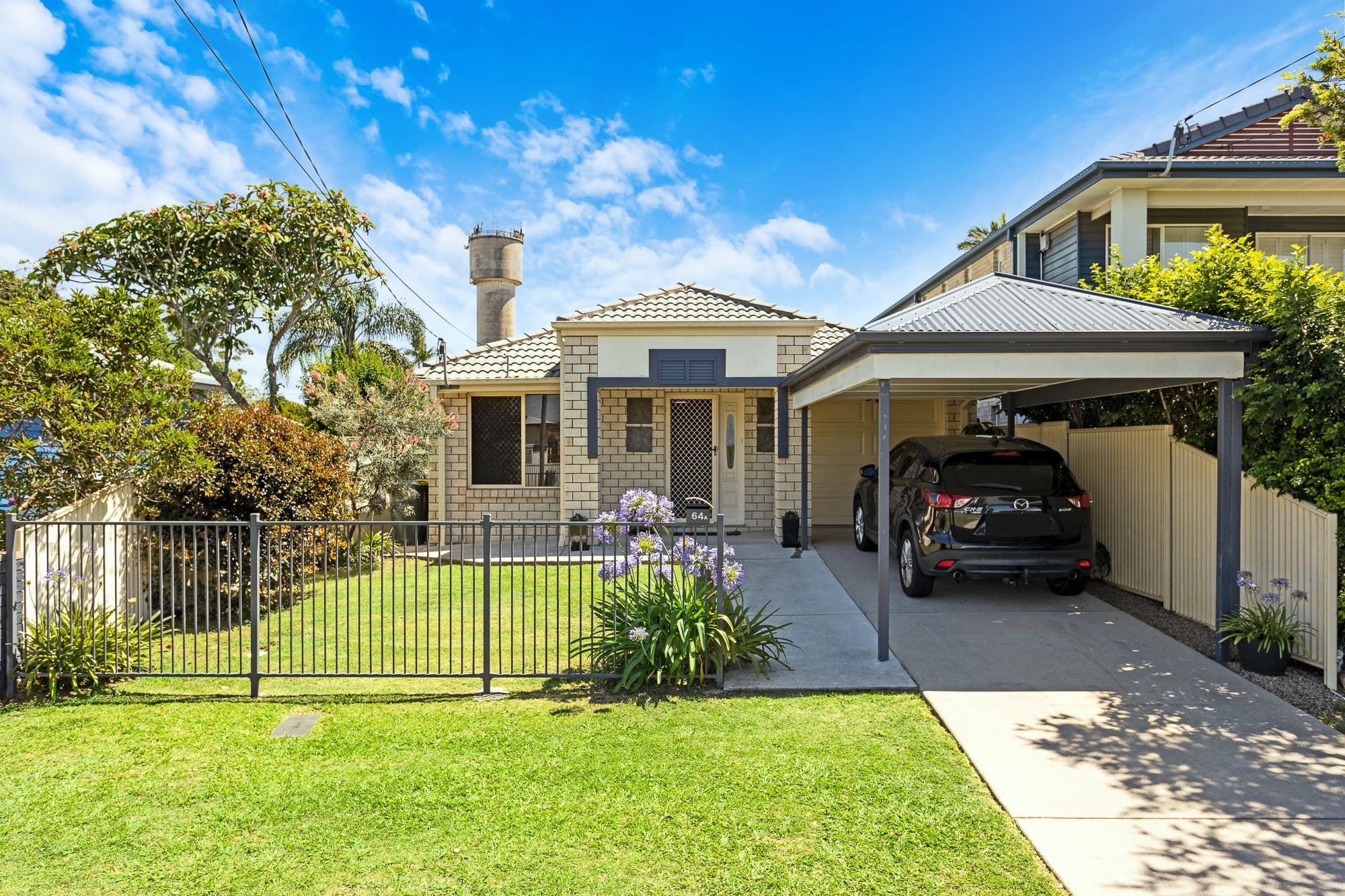 64A Dunbar Street, Margate QLD 4019, Margate - Thumbnail 2
