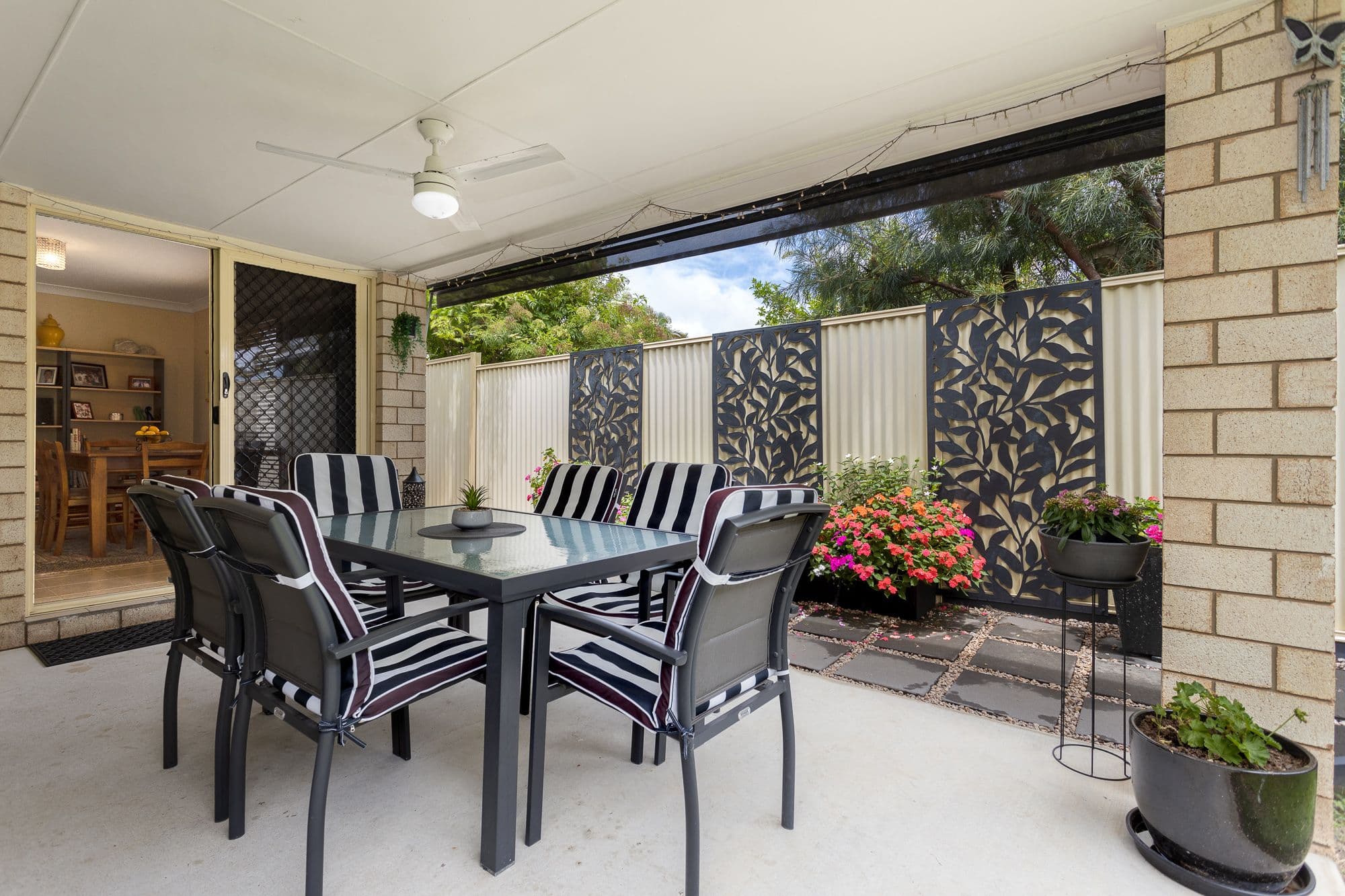 64A Dunbar Street, Margate QLD 4019, Margate - Thumbnail 3