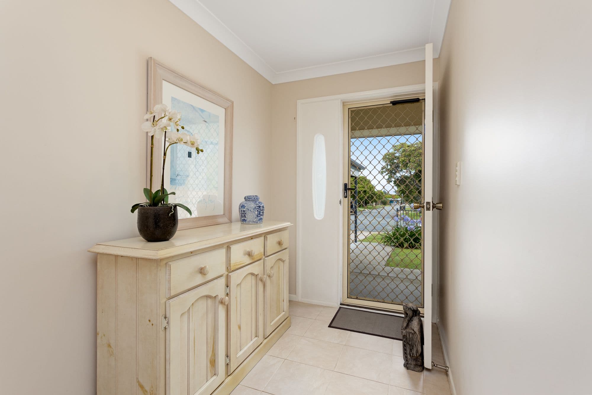 64A Dunbar Street, Margate QLD 4019, Margate - Thumbnail 4
