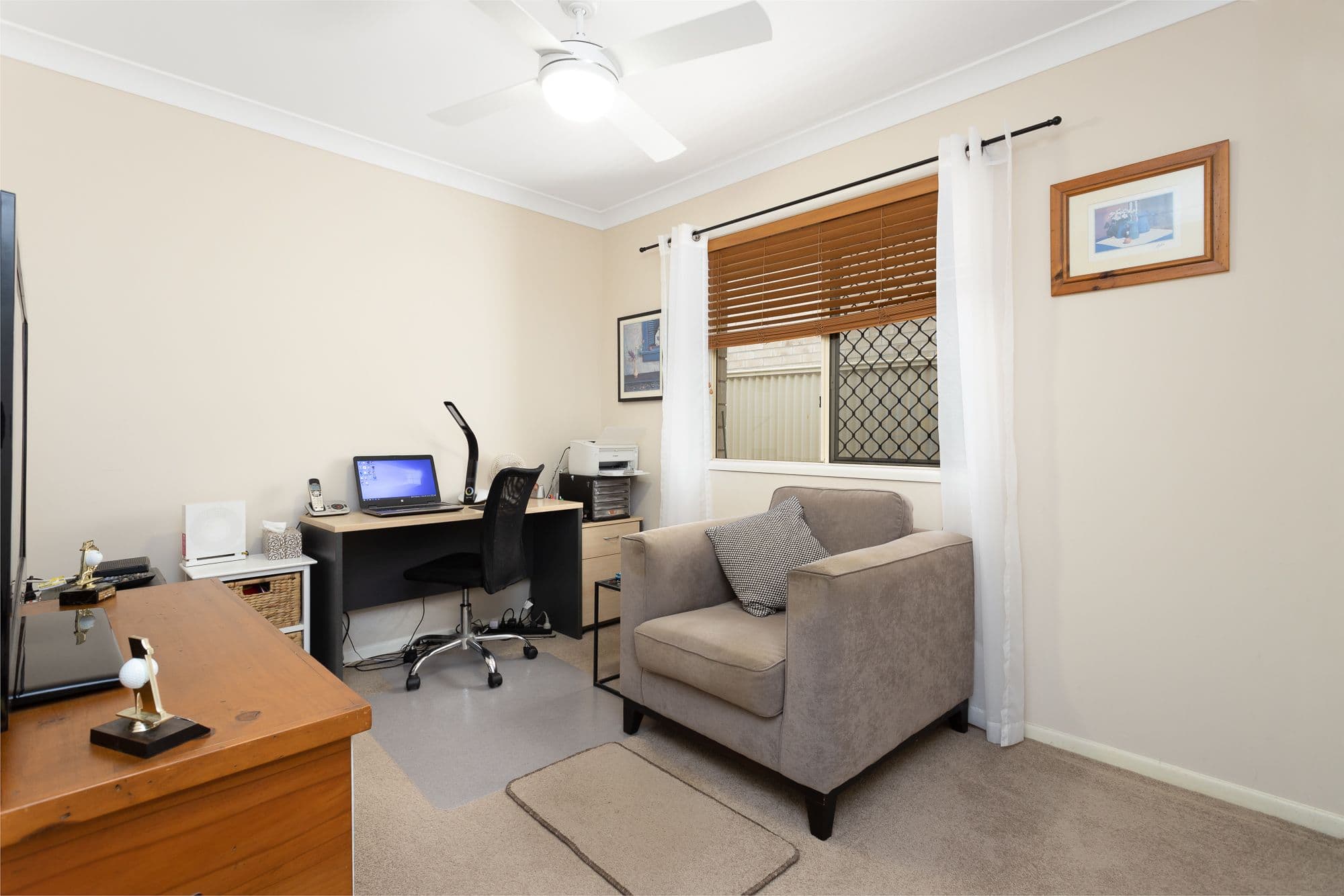 64A Dunbar Street, Margate QLD 4019, Margate - Thumbnail 5