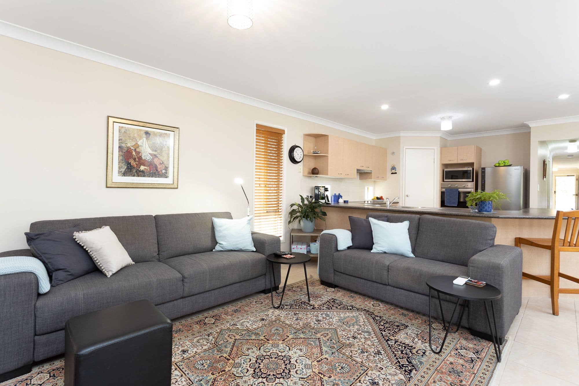 64A Dunbar Street, Margate QLD 4019, Margate - Thumbnail 6