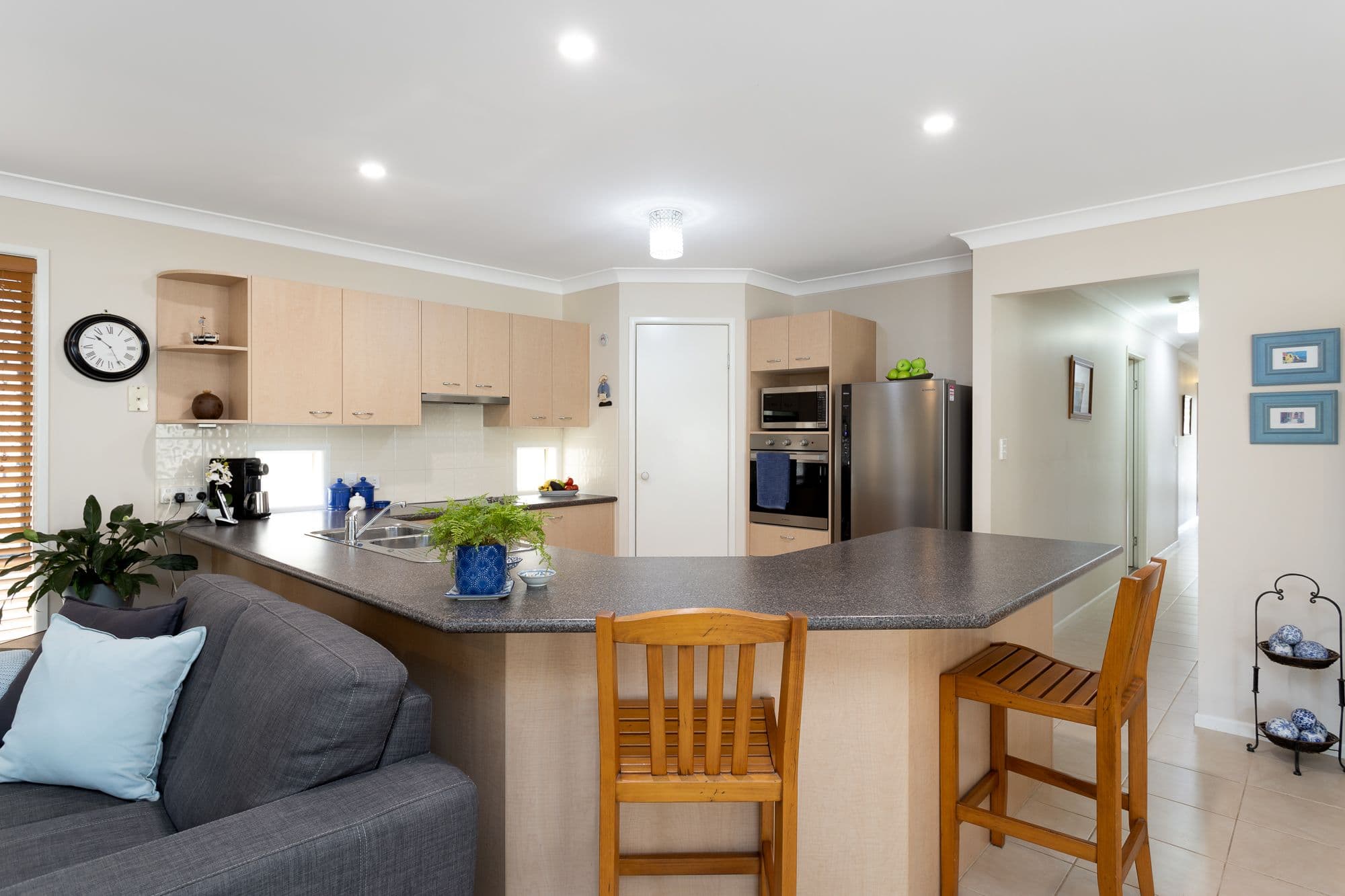 64A Dunbar Street, Margate QLD 4019, Margate - Thumbnail 7