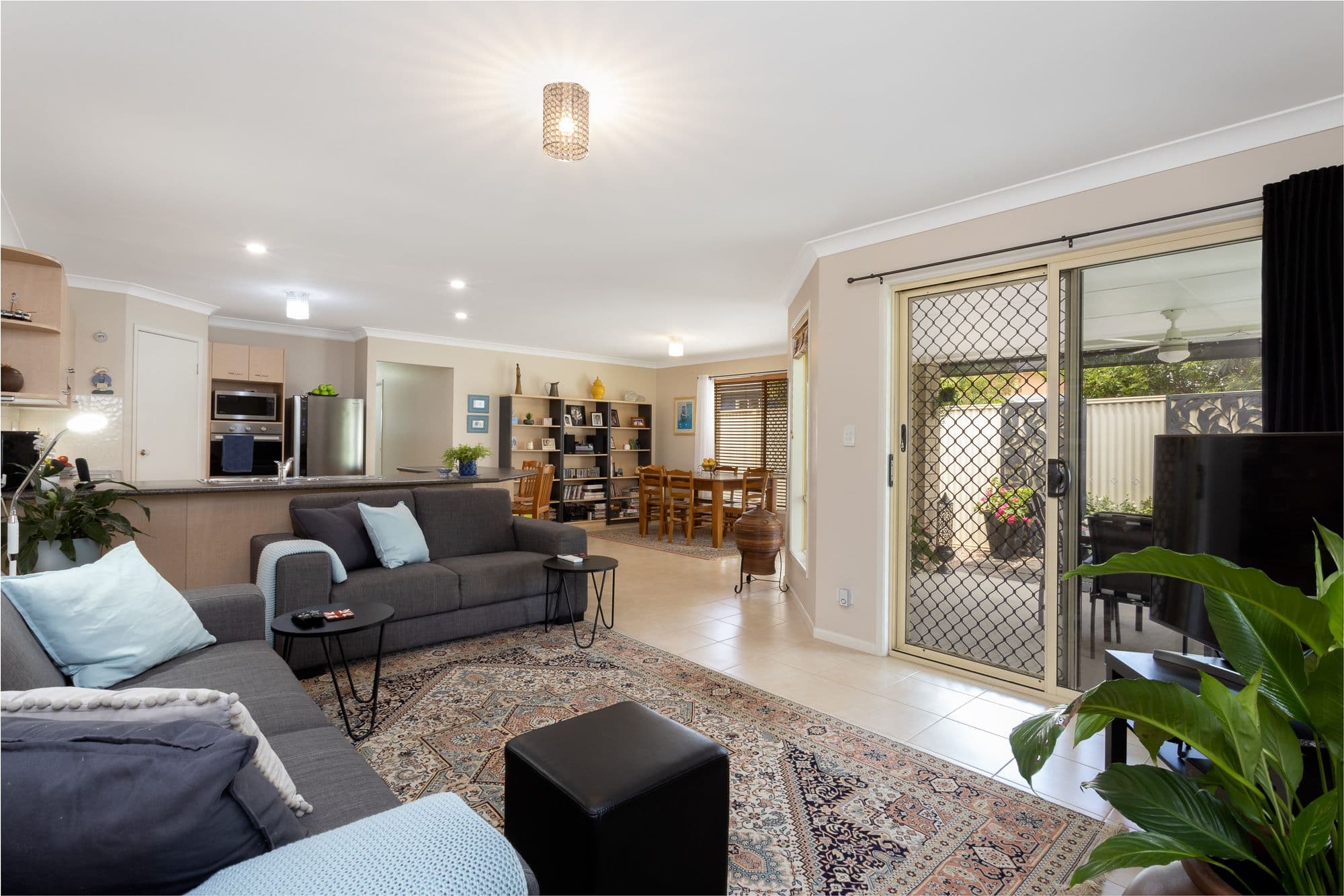 64A Dunbar Street, Margate QLD 4019, Margate - Thumbnail 8