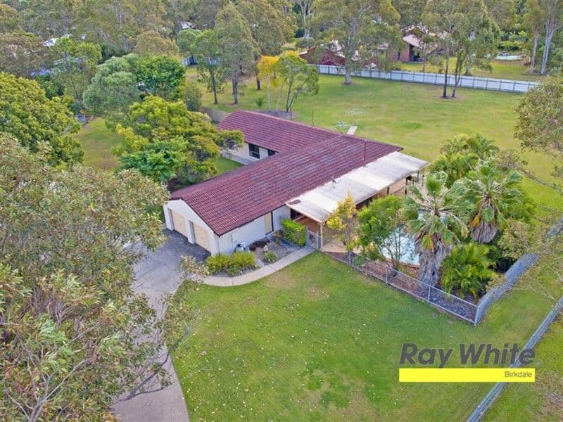 11 St James Road, BIRKDALE QLD 4159, Birkdale - Image 1