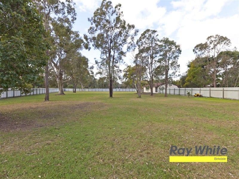 11 St James Road, BIRKDALE QLD 4159, Birkdale - Thumbnail 2