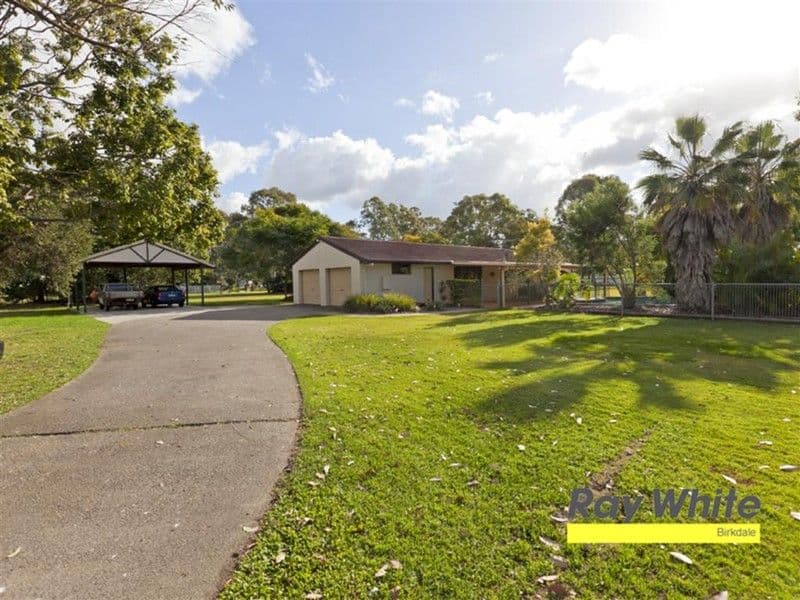 11 St James Road, BIRKDALE QLD 4159, Birkdale - Thumbnail 3