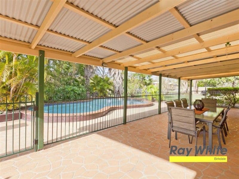 11 St James Road, BIRKDALE QLD 4159, Birkdale - Thumbnail 4