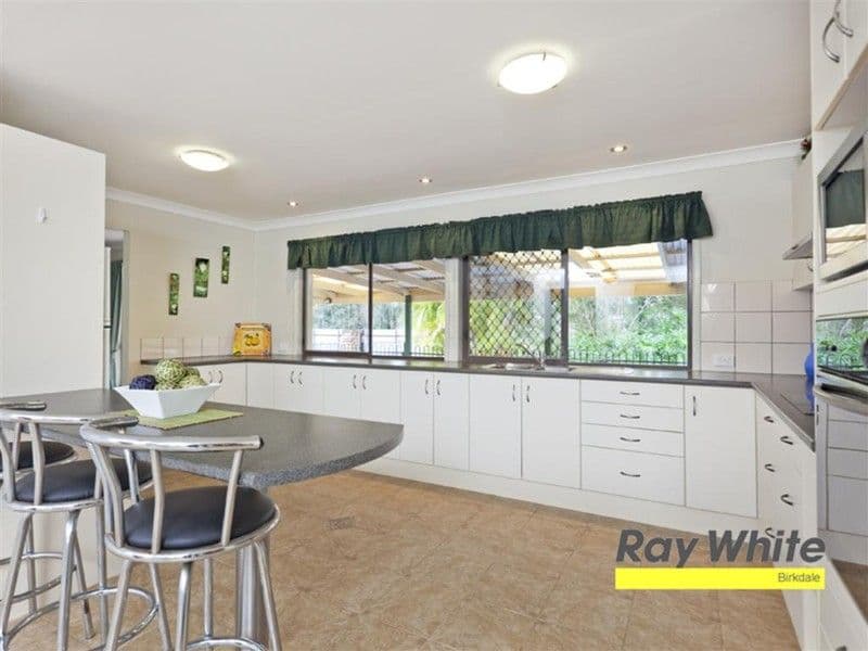 11 St James Road, BIRKDALE QLD 4159, Birkdale - Thumbnail 6