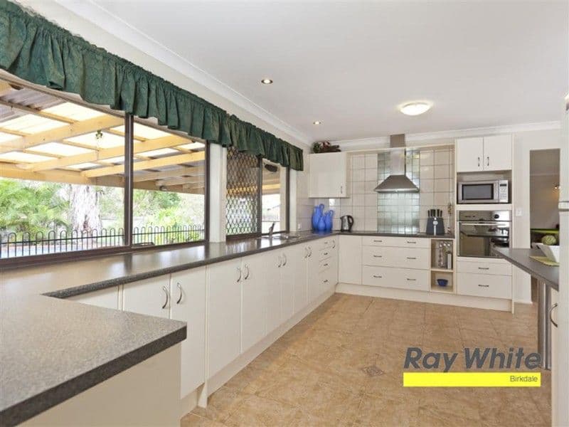 11 St James Road, BIRKDALE QLD 4159, Birkdale - Thumbnail 7