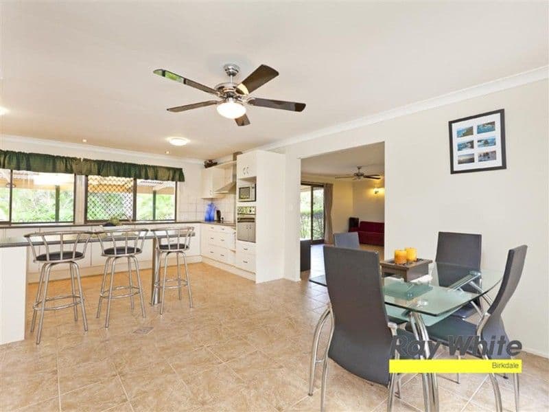 11 St James Road, BIRKDALE QLD 4159, Birkdale - Thumbnail 8
