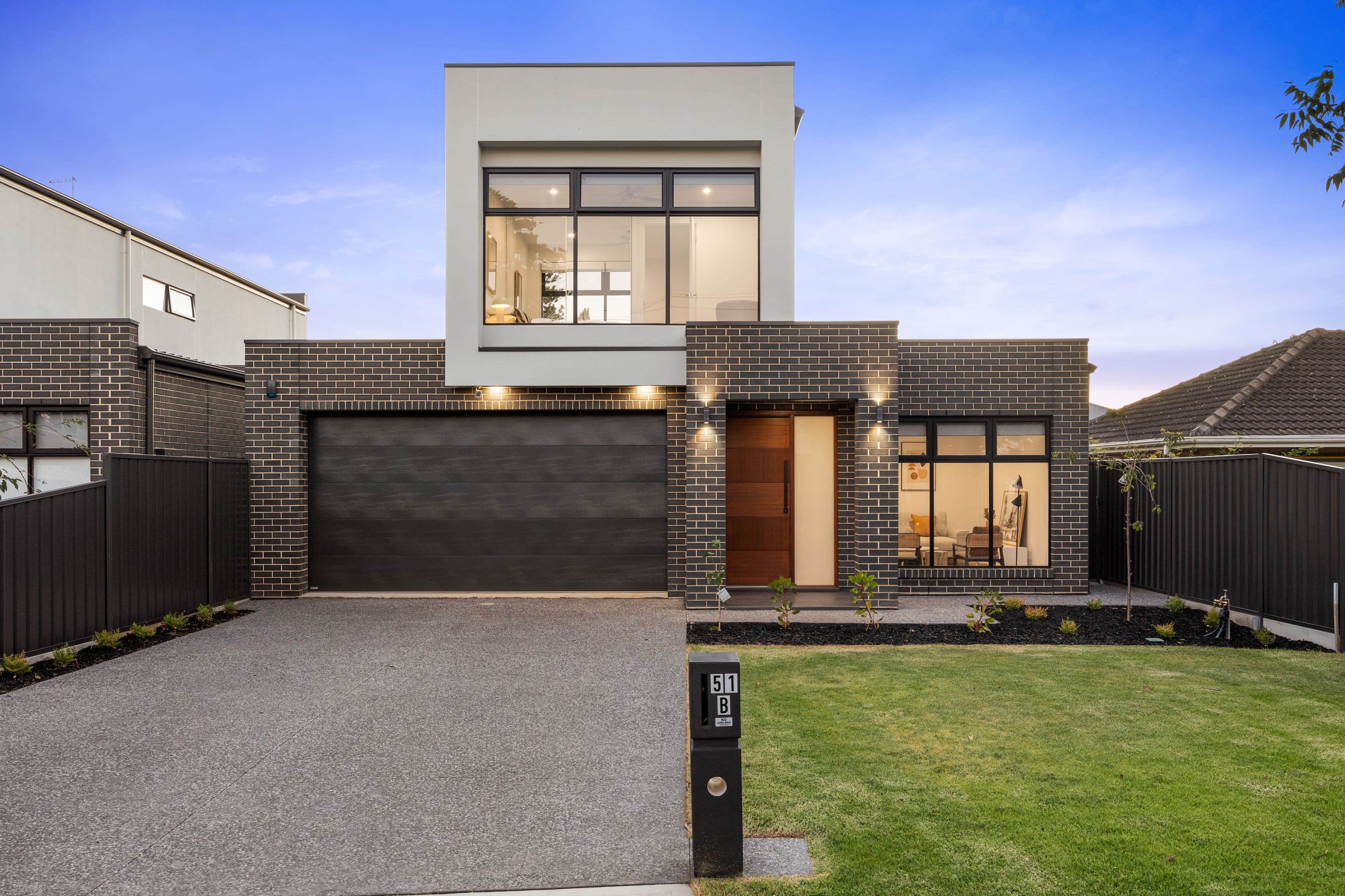 51B Hilltop Avenue, Felixstow SA 5070, Felixstow - Image 1