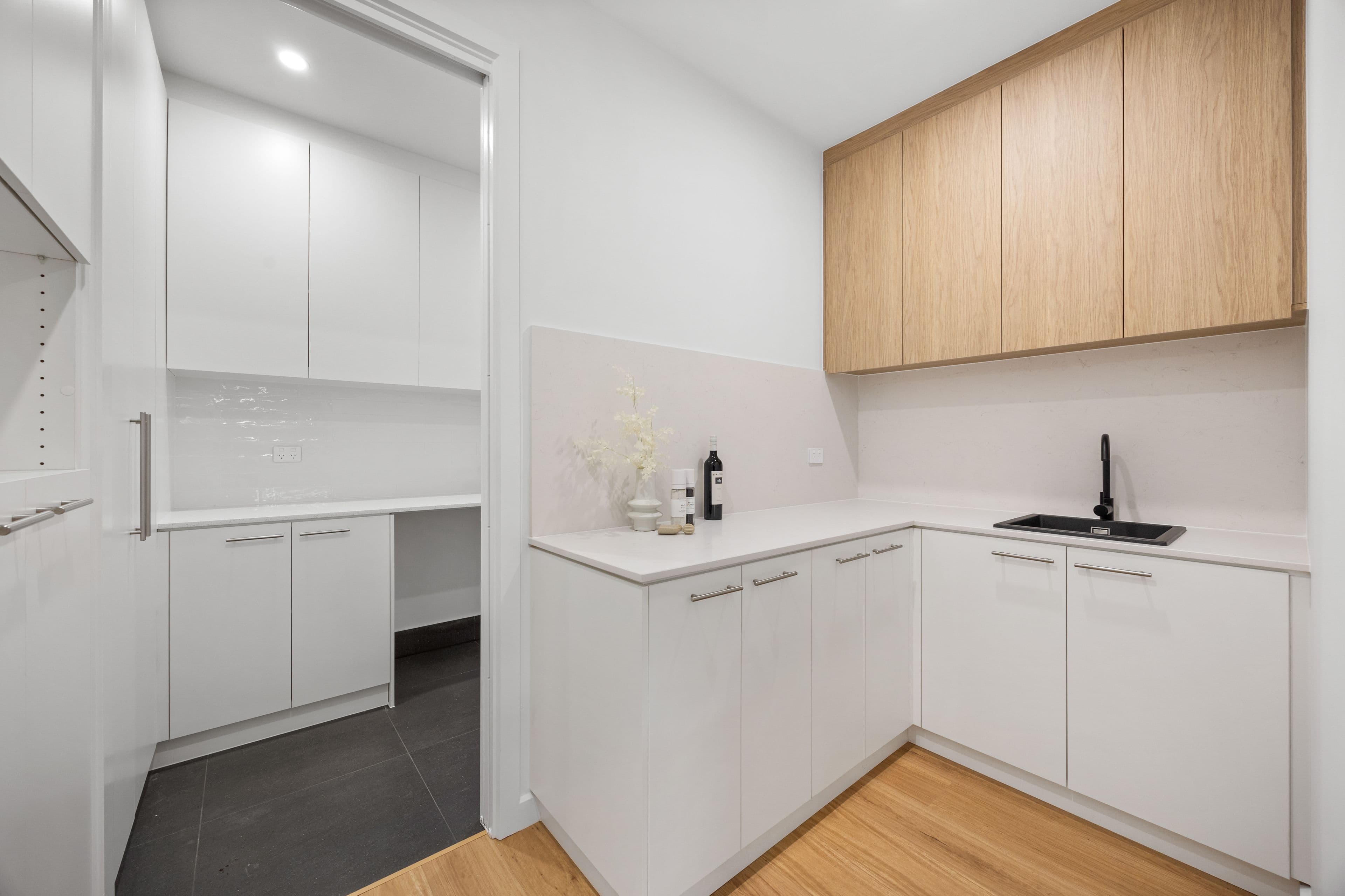 51B Hilltop Avenue, Felixstow SA 5070, Felixstow - Thumbnail 7