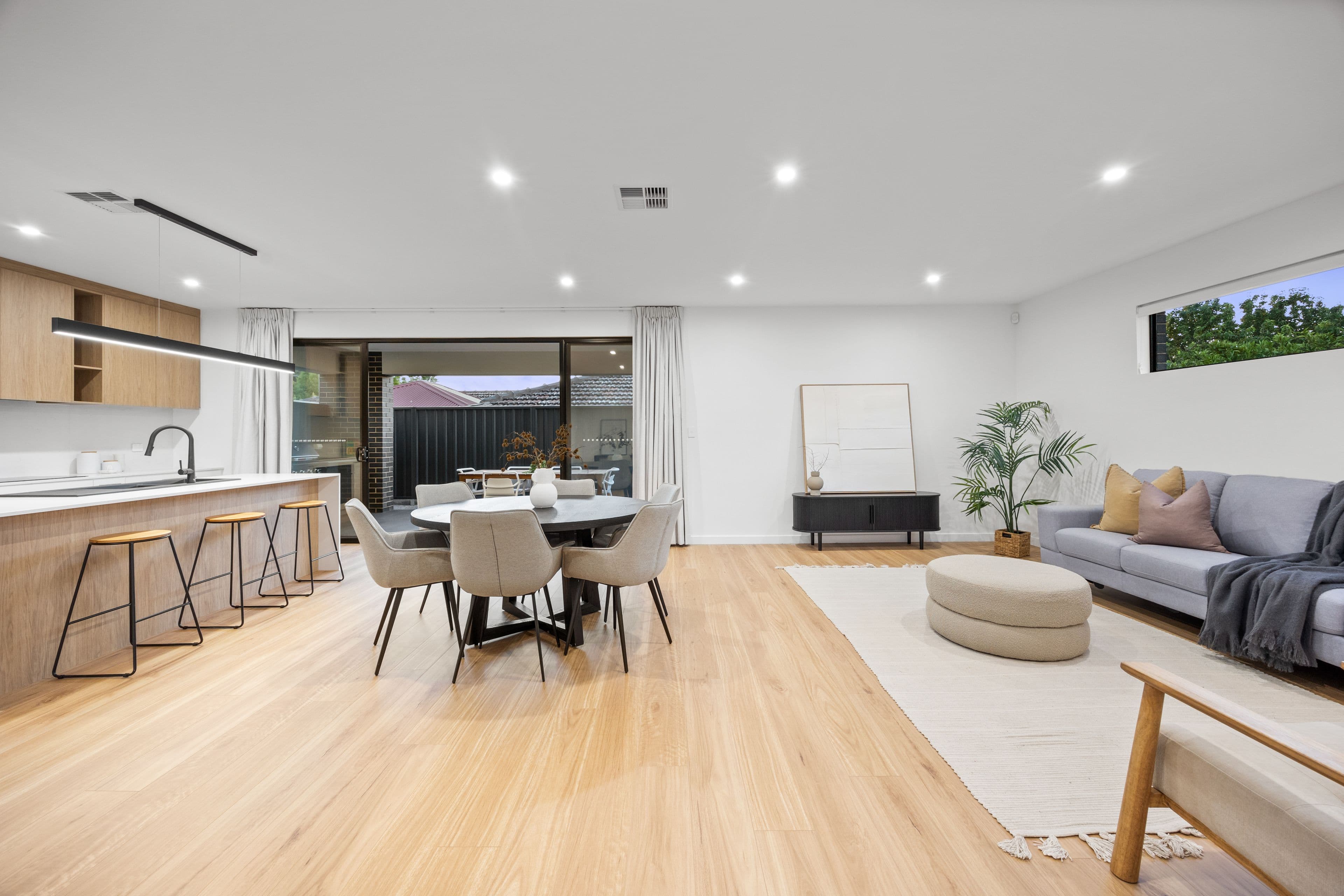 51B Hilltop Avenue, Felixstow SA 5070, Felixstow - Thumbnail 8
