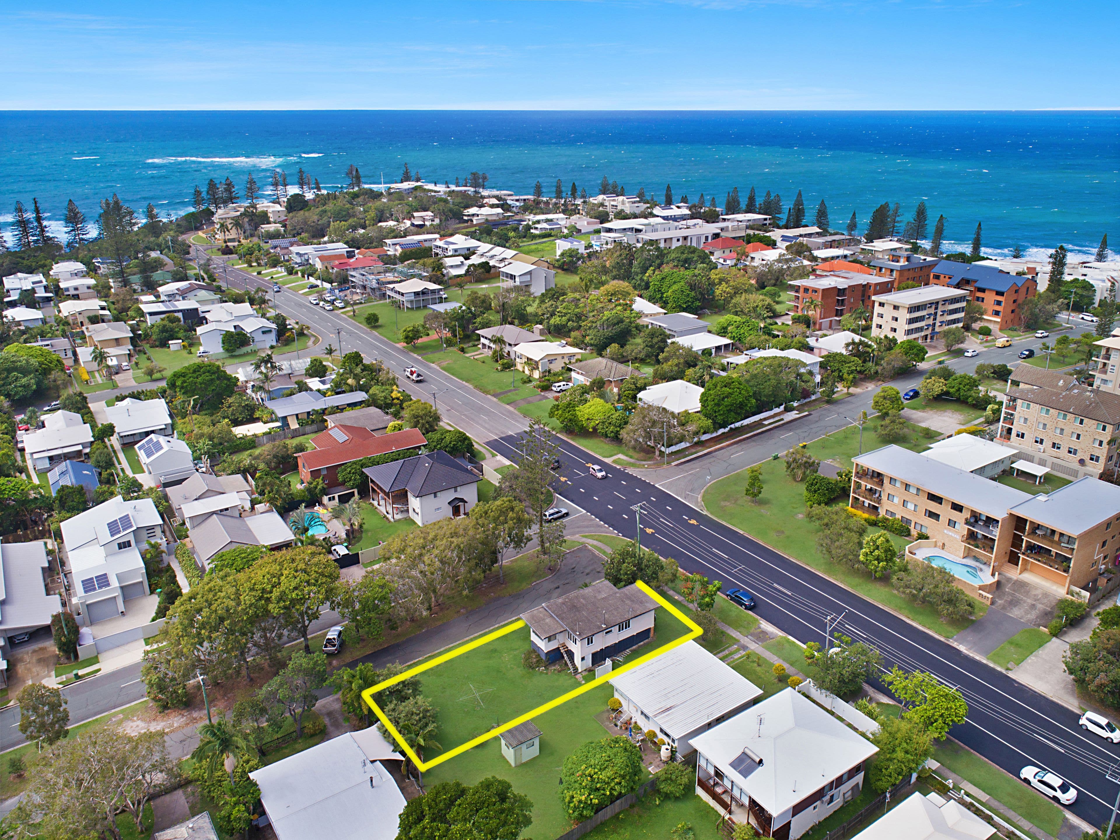 29 King Street, Shelly Beach QLD 4551, Shelly Beach - Thumbnail 3