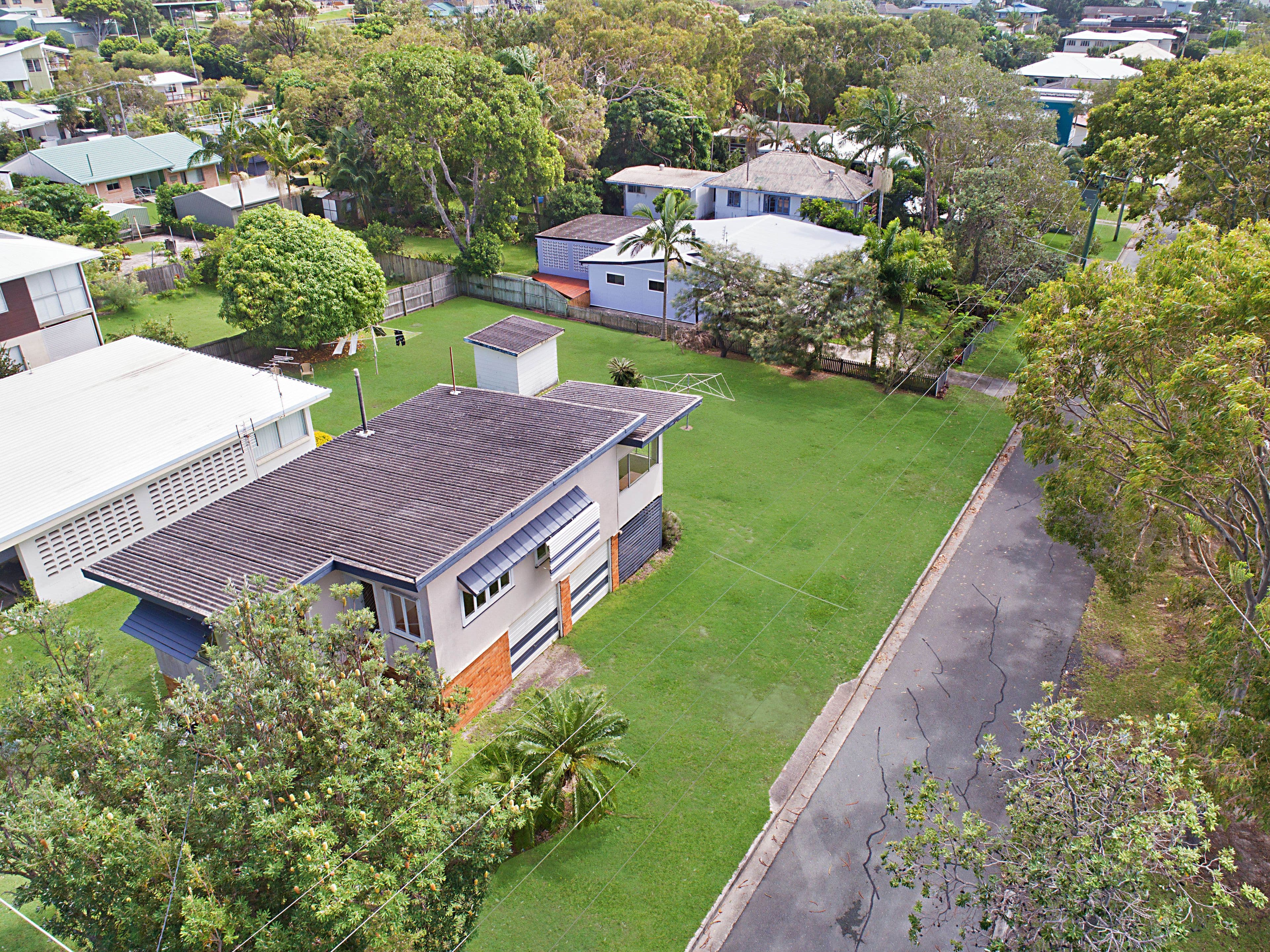 29 King Street, Shelly Beach QLD 4551, Shelly Beach - Thumbnail 4