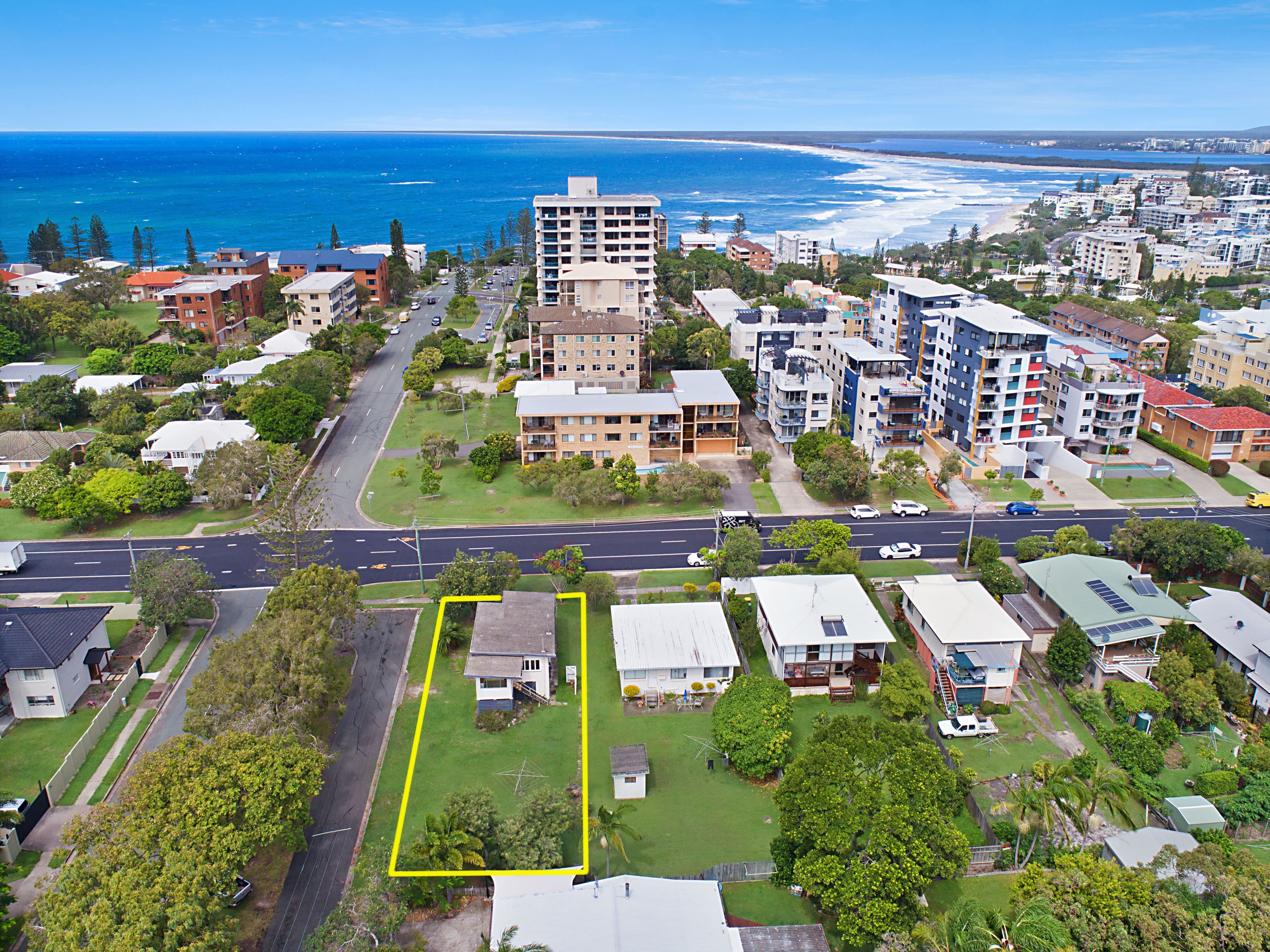 29 King Street, Shelly Beach QLD 4551, Shelly Beach - Thumbnail 5