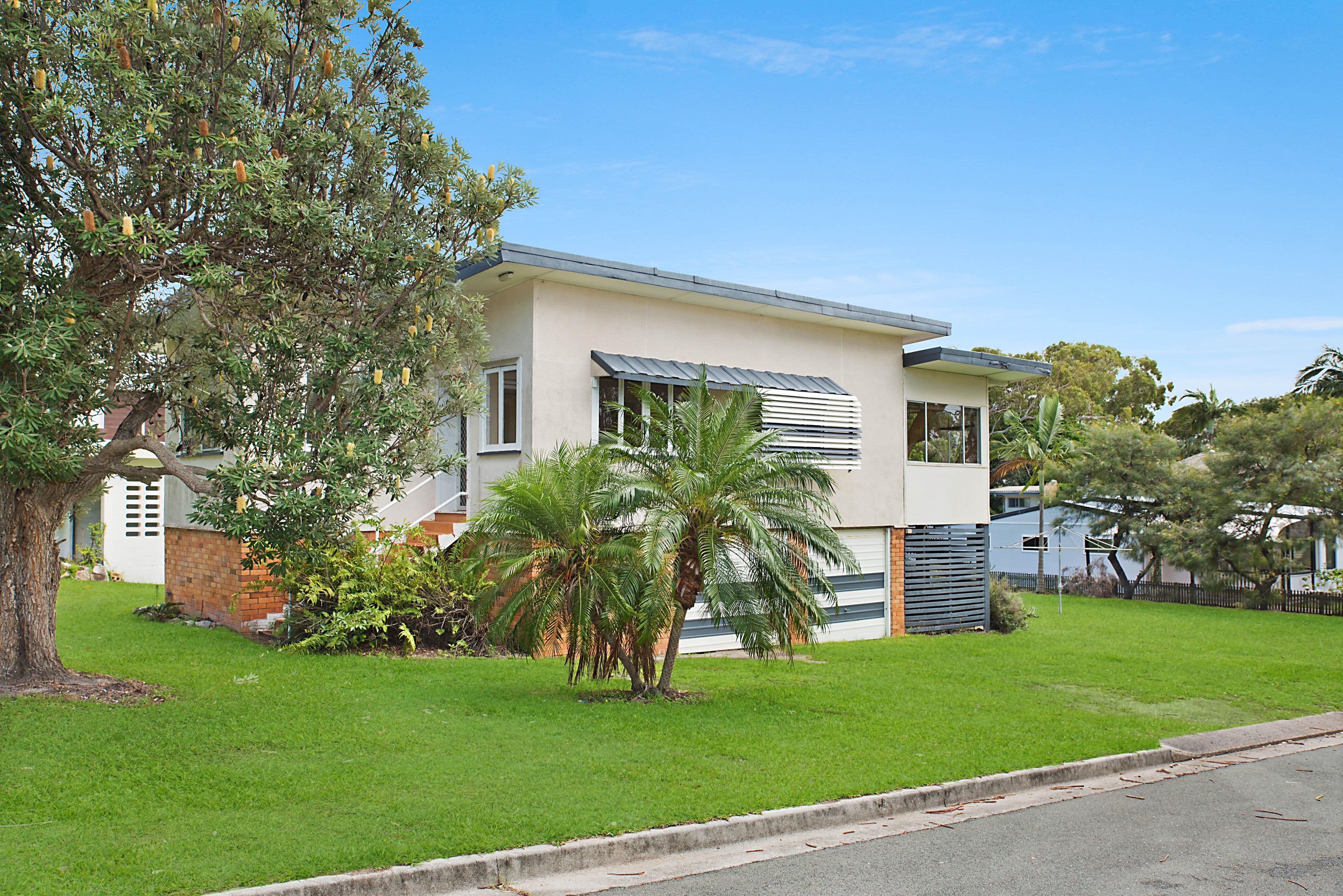 29 King Street, Shelly Beach QLD 4551, Shelly Beach - Thumbnail 6
