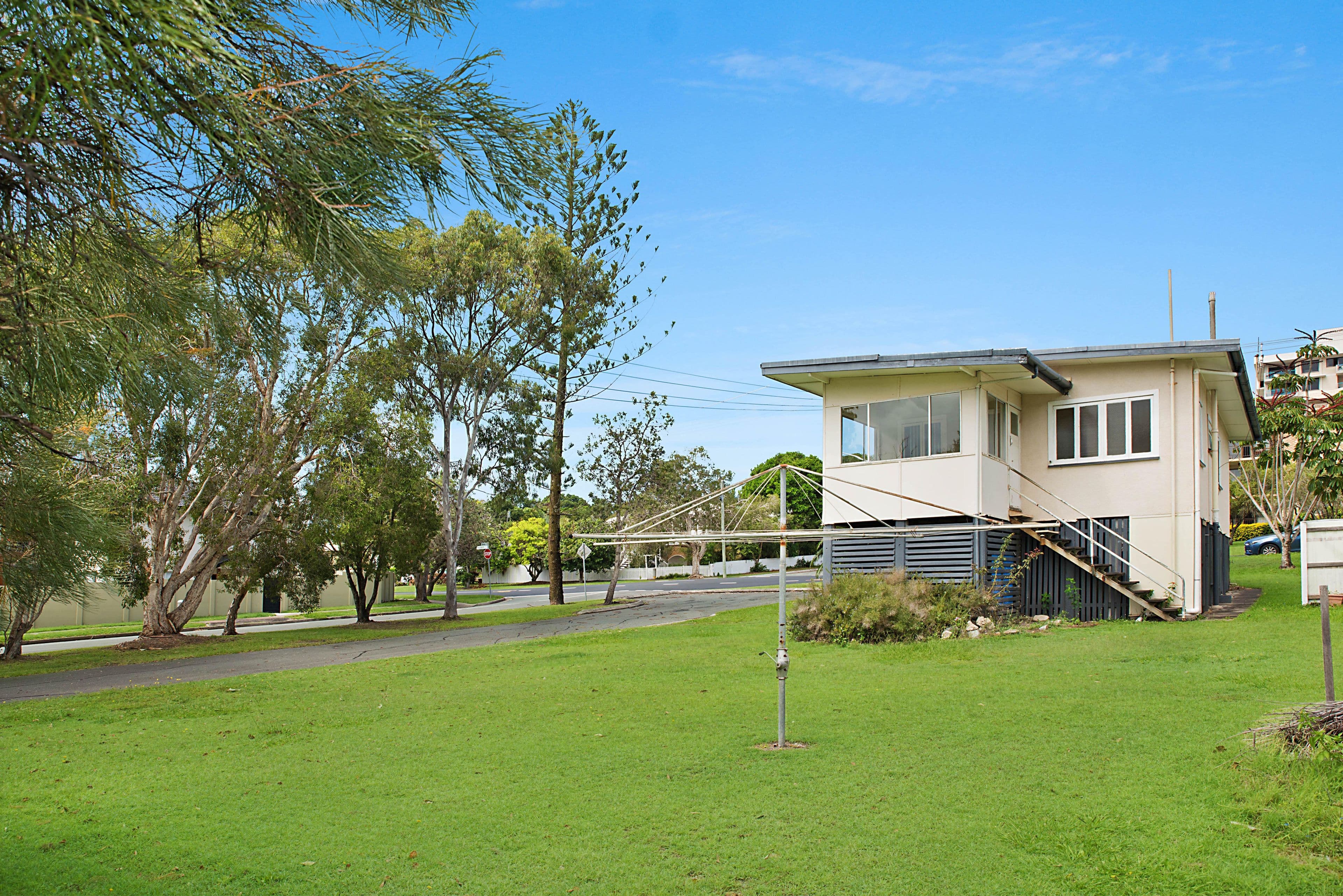 29 King Street, Shelly Beach QLD 4551, Shelly Beach - Thumbnail 7