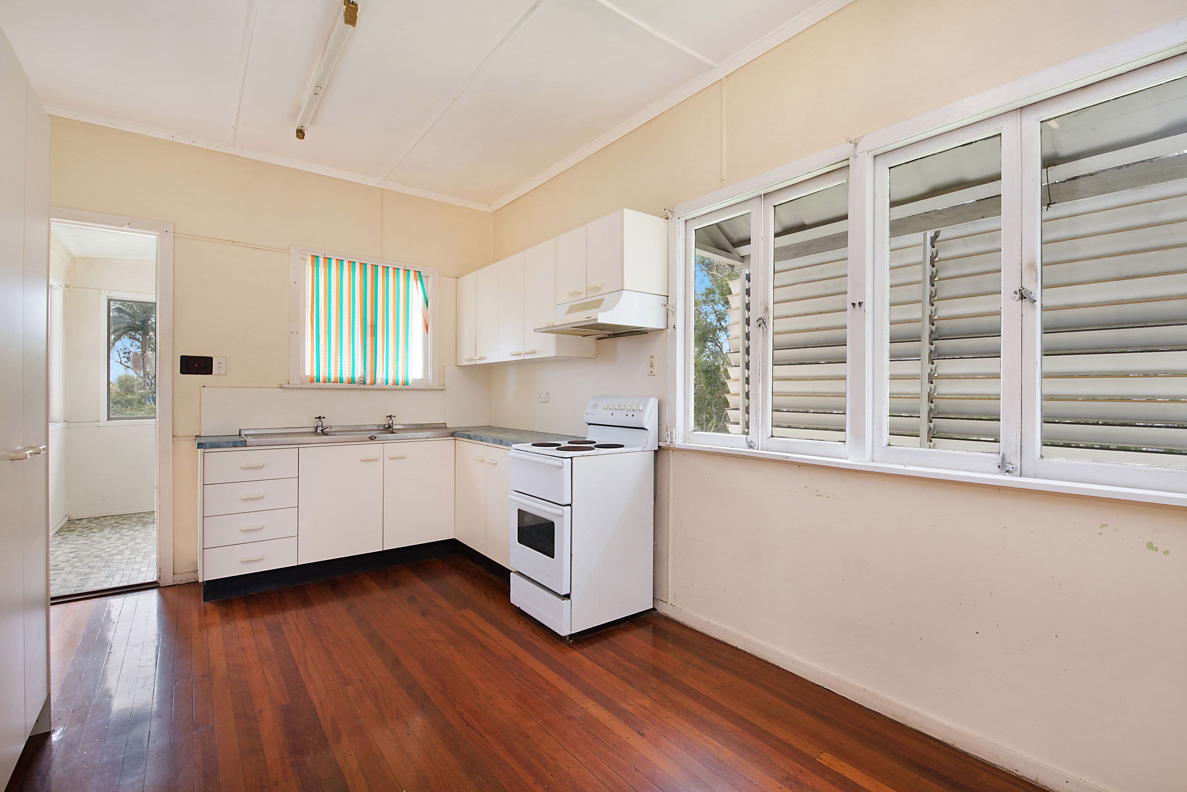 29 King Street, Shelly Beach QLD 4551, Shelly Beach - Thumbnail 8