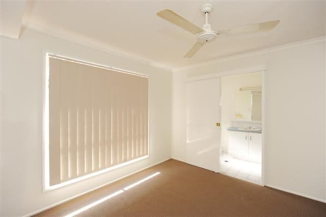 2 Fairbairn Place, GLADSTONE QLD 4680, Gladstone - Thumbnail 5