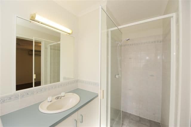 2 Fairbairn Place, GLADSTONE QLD 4680, Gladstone - Thumbnail 6
