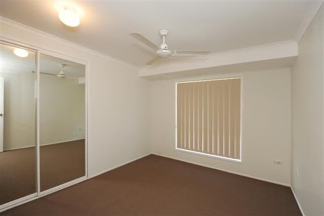 2 Fairbairn Place, GLADSTONE QLD 4680, Gladstone - Thumbnail 7