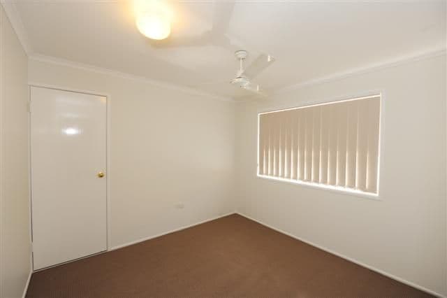 2 Fairbairn Place, GLADSTONE QLD 4680, Gladstone - Thumbnail 8