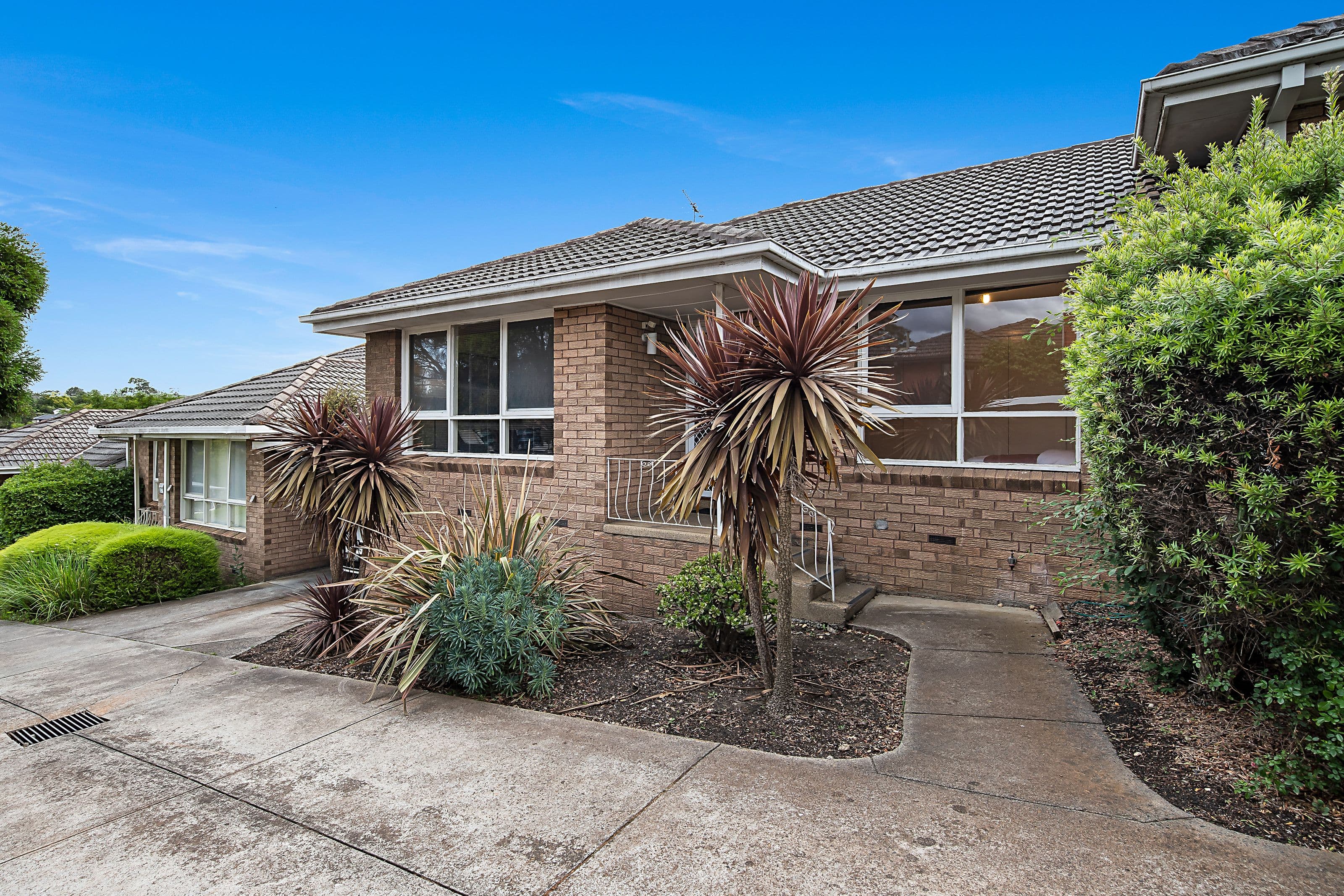 23 McCubbin Street, Burwood VIC 3125, Burwood - Image 1