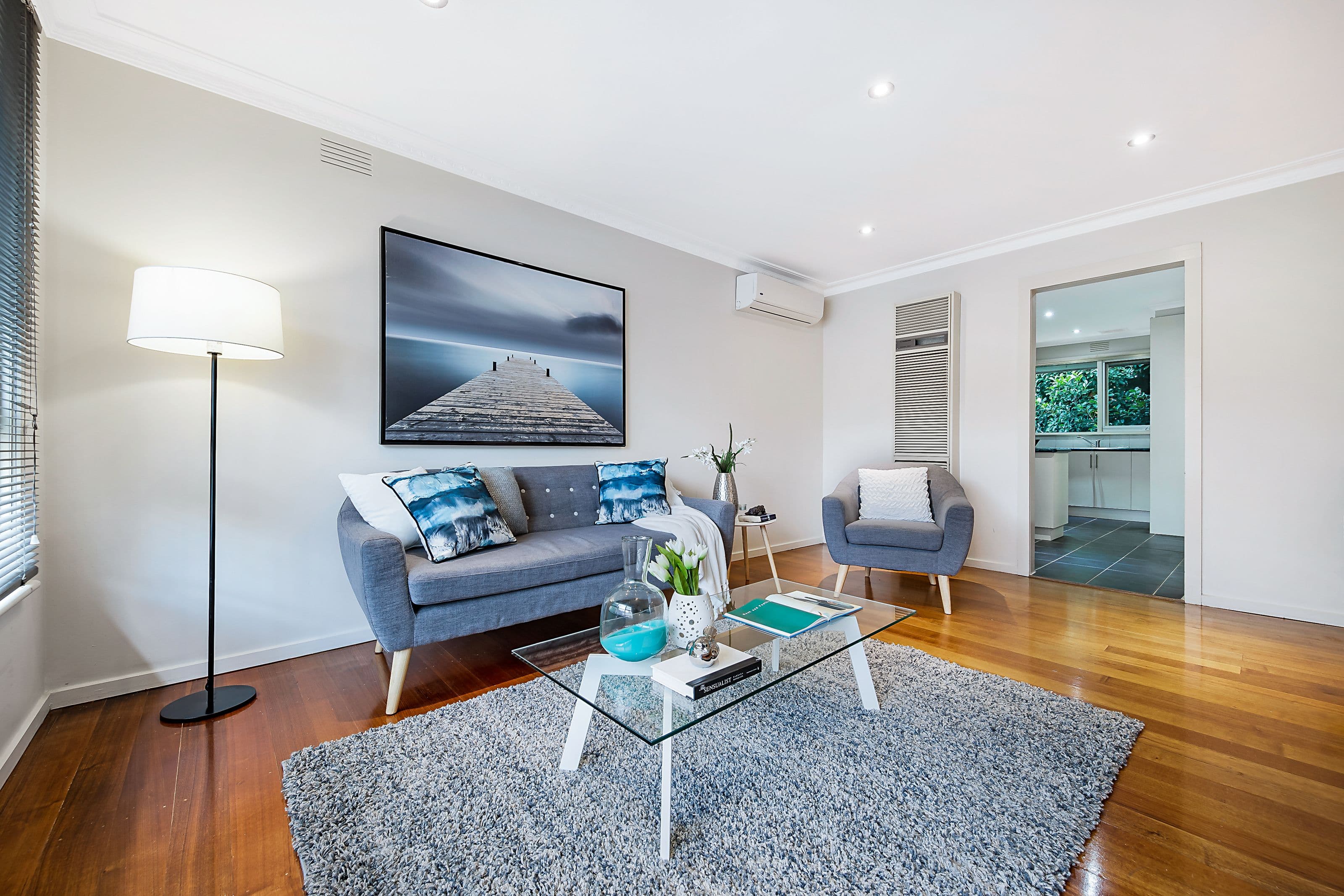 23 McCubbin Street, Burwood VIC 3125, Burwood - Thumbnail 2