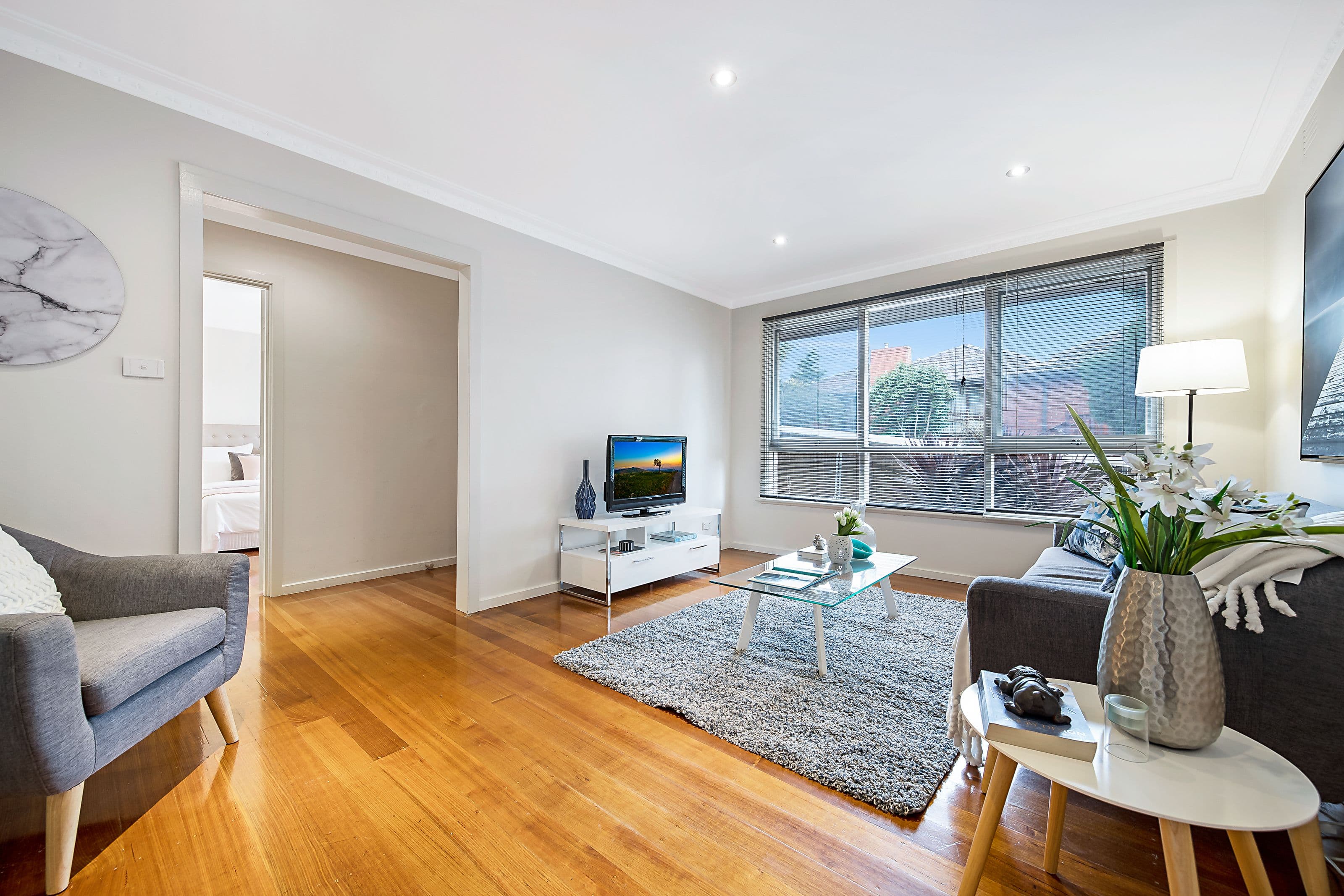 23 McCubbin Street, Burwood VIC 3125, Burwood - Thumbnail 3