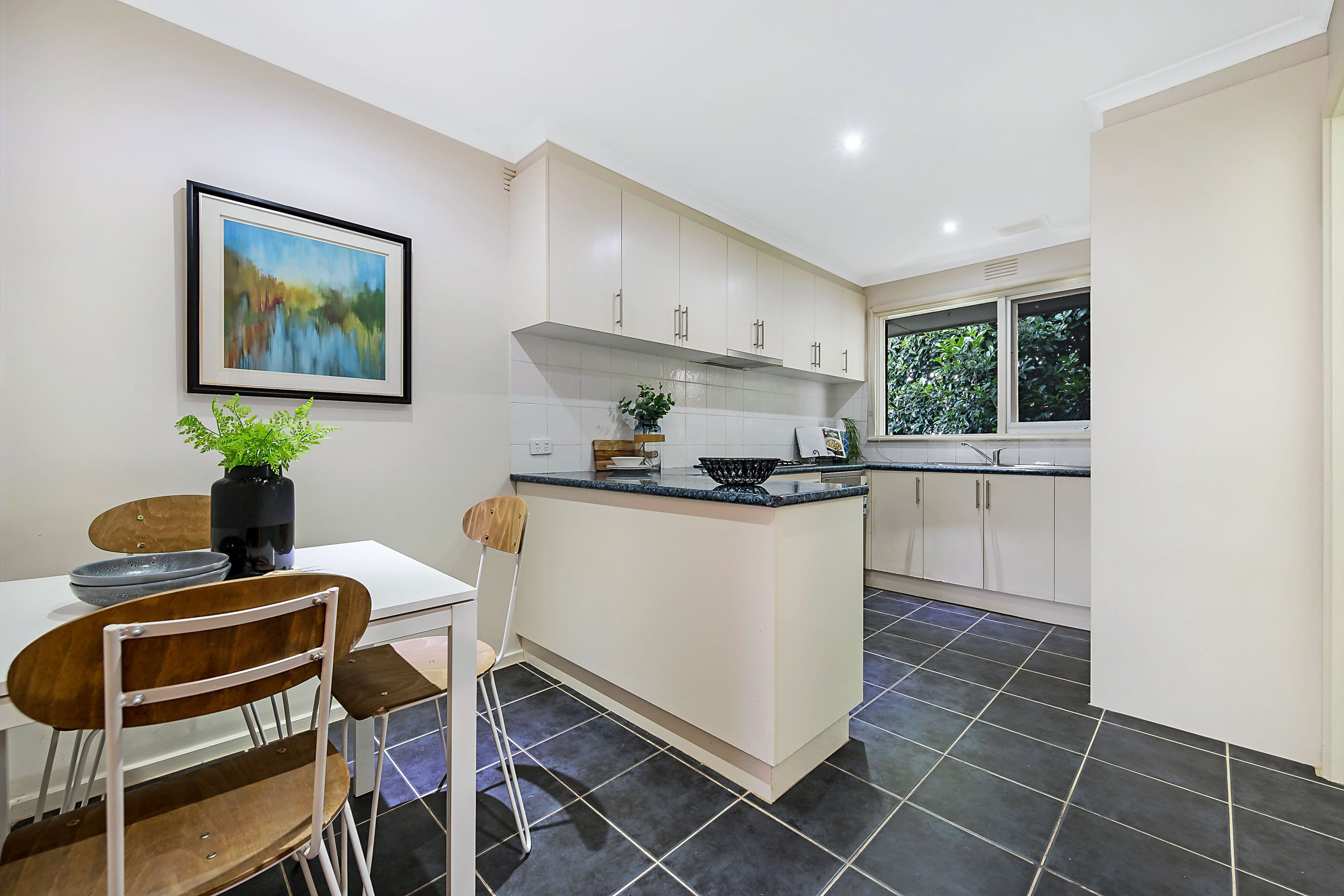 23 McCubbin Street, Burwood VIC 3125, Burwood - Thumbnail 4