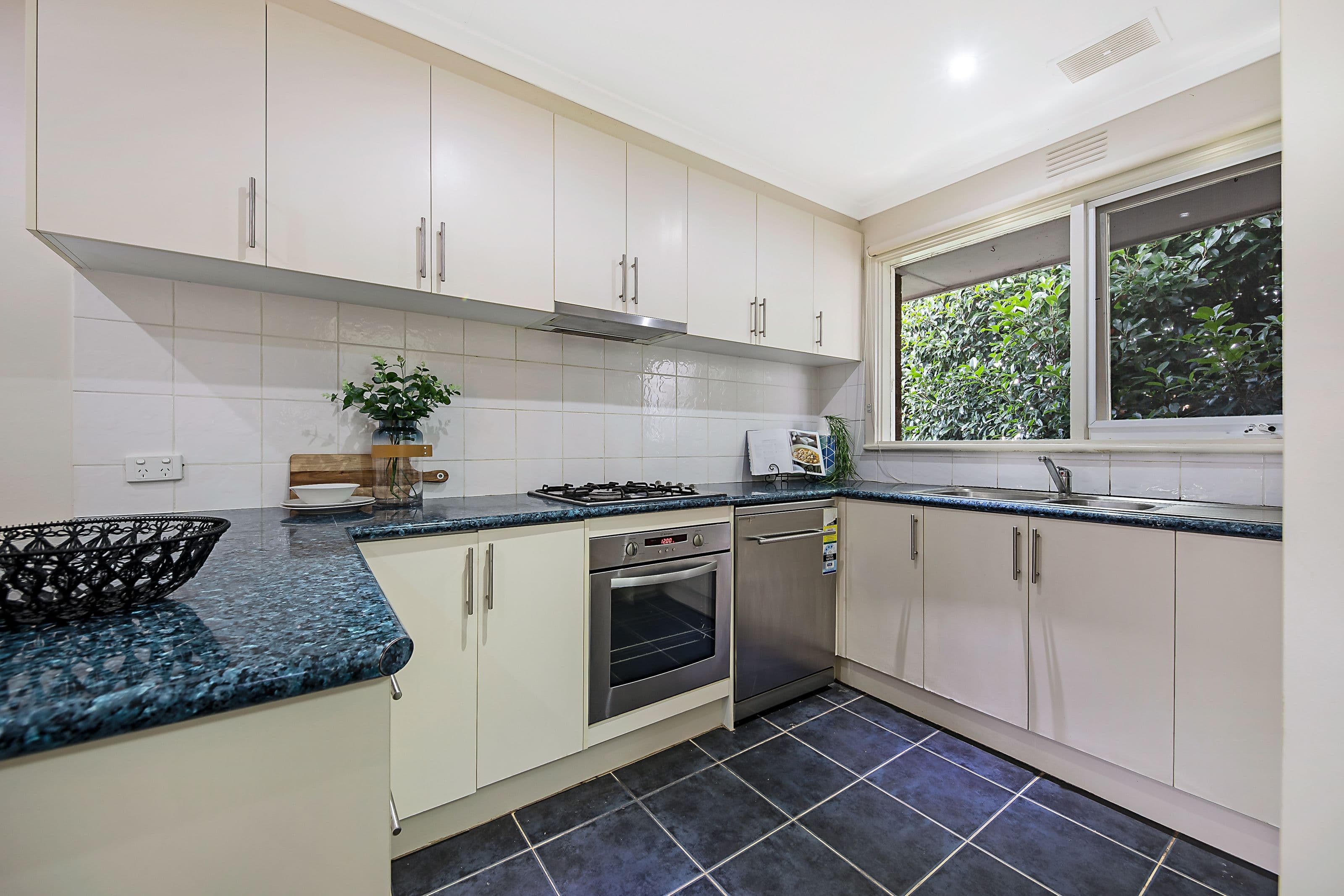 23 McCubbin Street, Burwood VIC 3125, Burwood - Thumbnail 5
