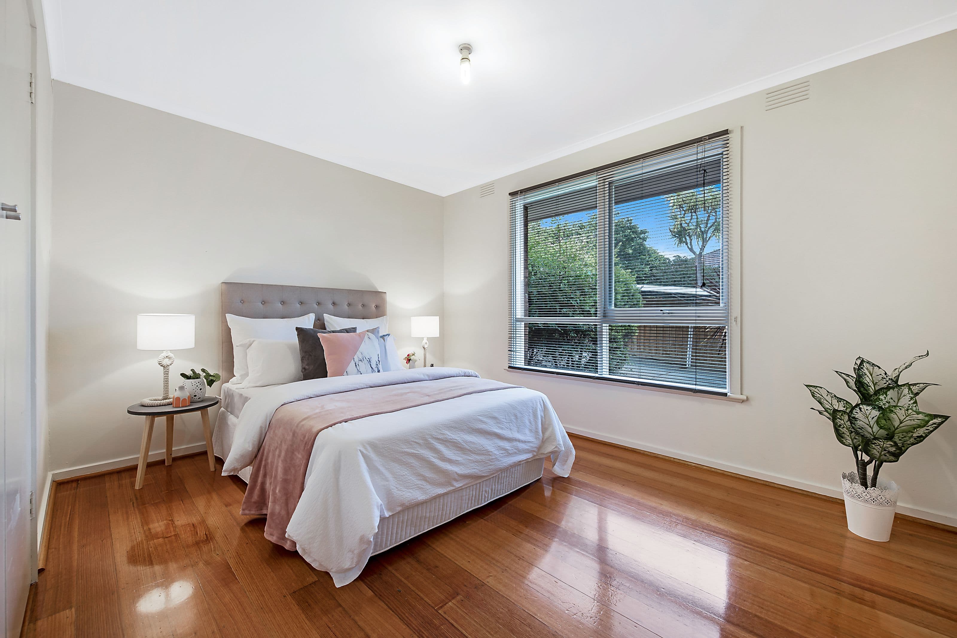 23 McCubbin Street, Burwood VIC 3125, Burwood - Thumbnail 6