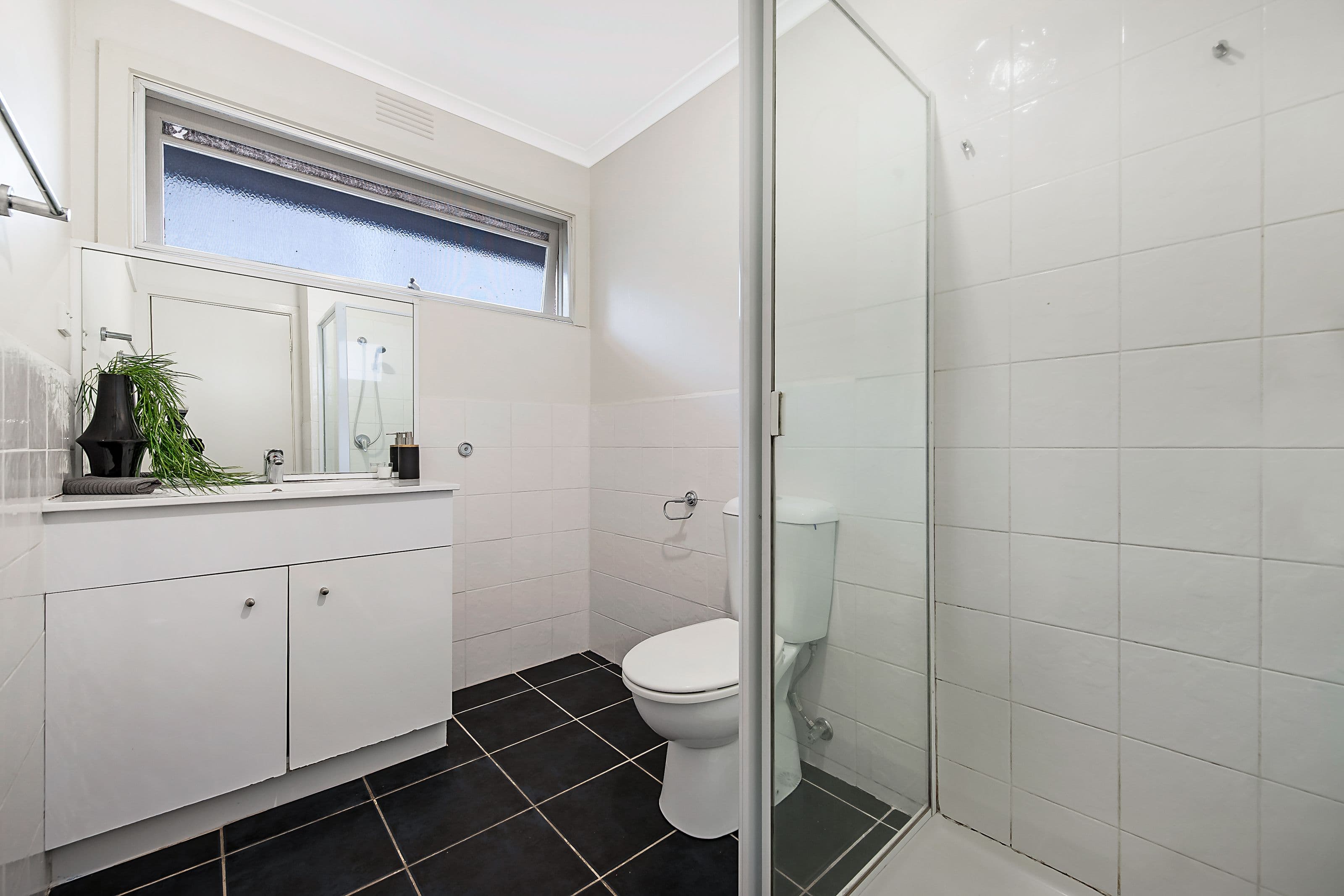 23 McCubbin Street, Burwood VIC 3125, Burwood - Thumbnail 7