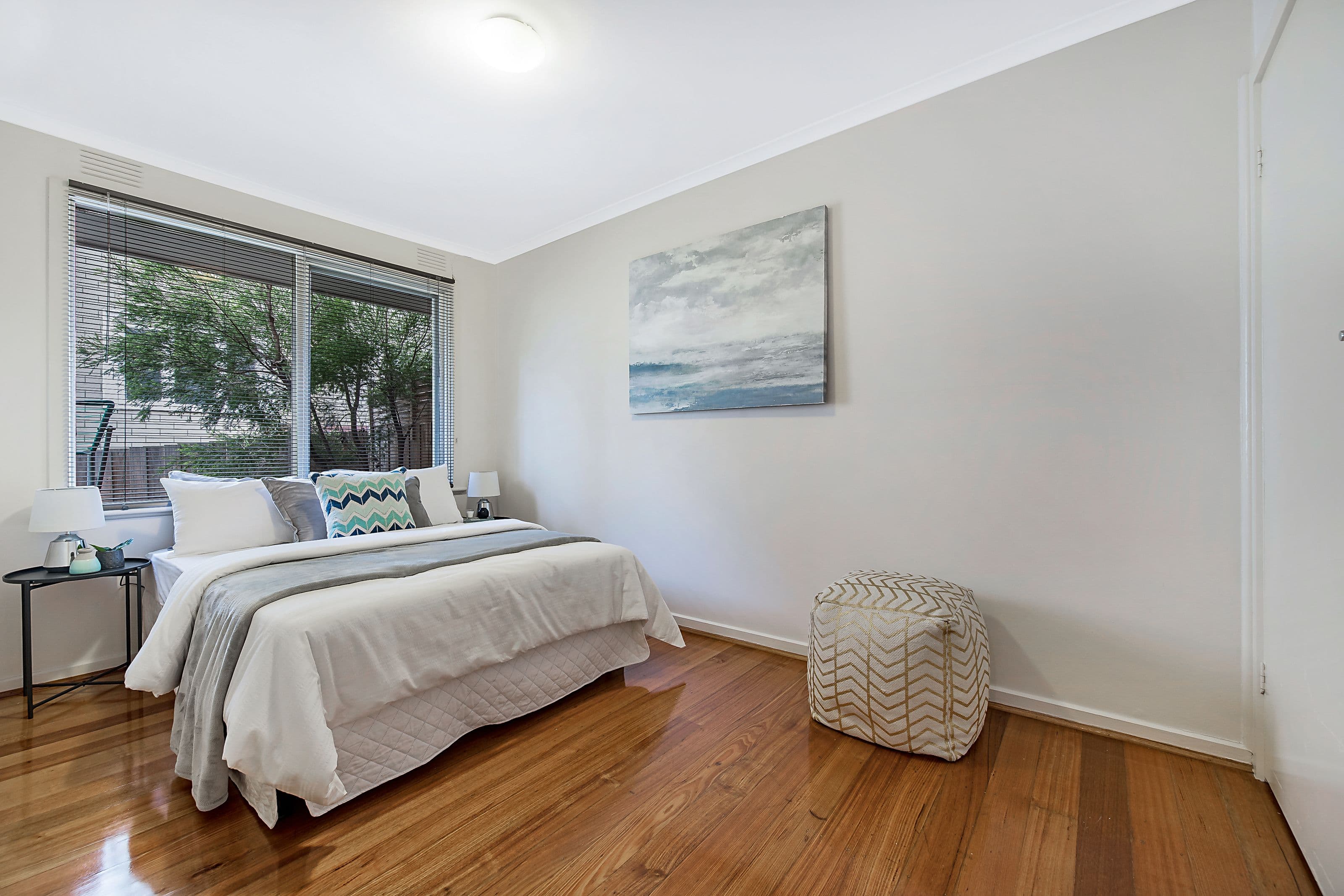 23 McCubbin Street, Burwood VIC 3125, Burwood - Thumbnail 8