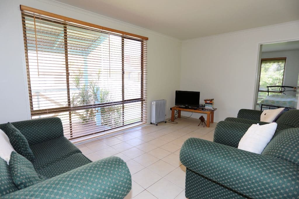 16 Dover Street, SUNDERLAND BAY VIC 3922, Sunderland Bay - Thumbnail 3
