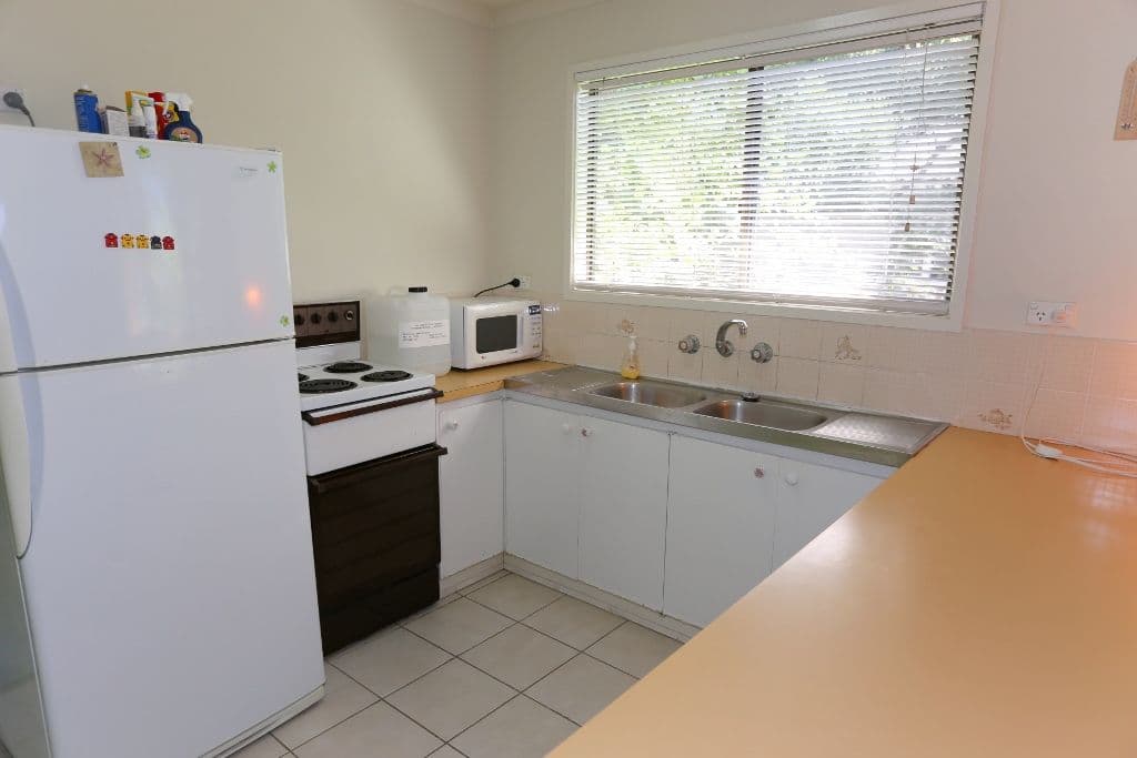 16 Dover Street, SUNDERLAND BAY VIC 3922, Sunderland Bay - Thumbnail 5