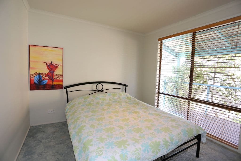 16 Dover Street, SUNDERLAND BAY VIC 3922, Sunderland Bay - Thumbnail 6
