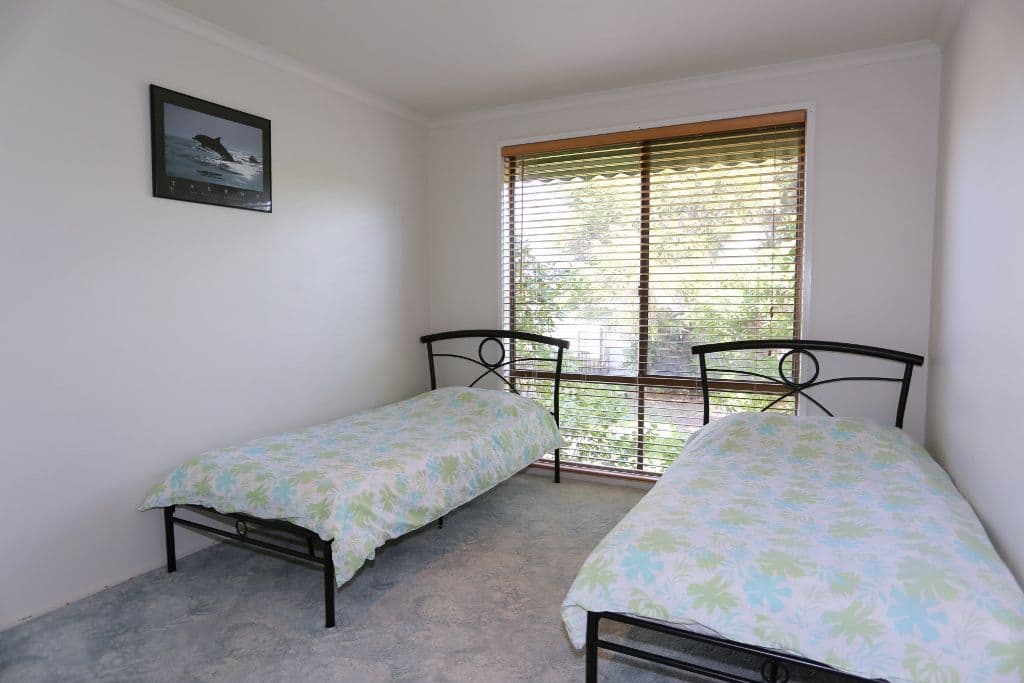 16 Dover Street, SUNDERLAND BAY VIC 3922, Sunderland Bay - Thumbnail 7