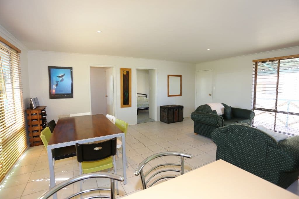 16 Dover Street, SUNDERLAND BAY VIC 3922, Sunderland Bay - Thumbnail 8