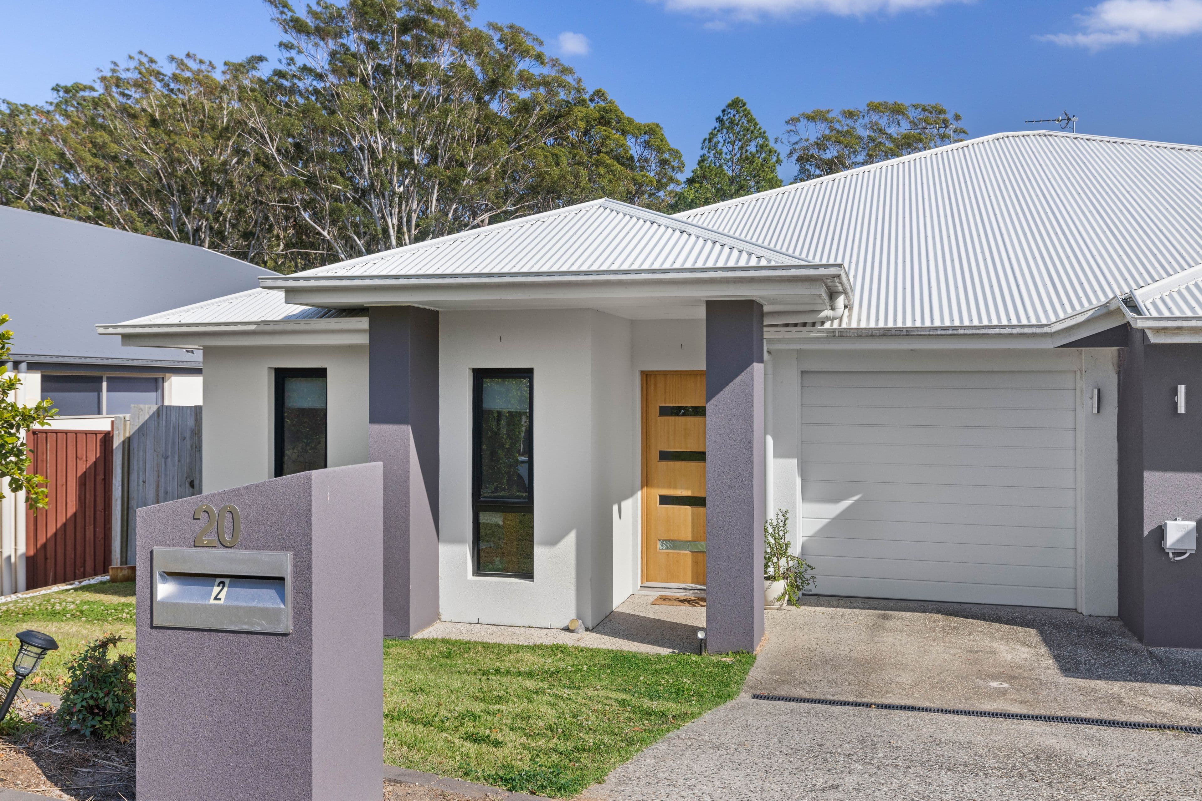 20 Citron Place, Palmwoods QLD 4555, Palmwoods - Image 1