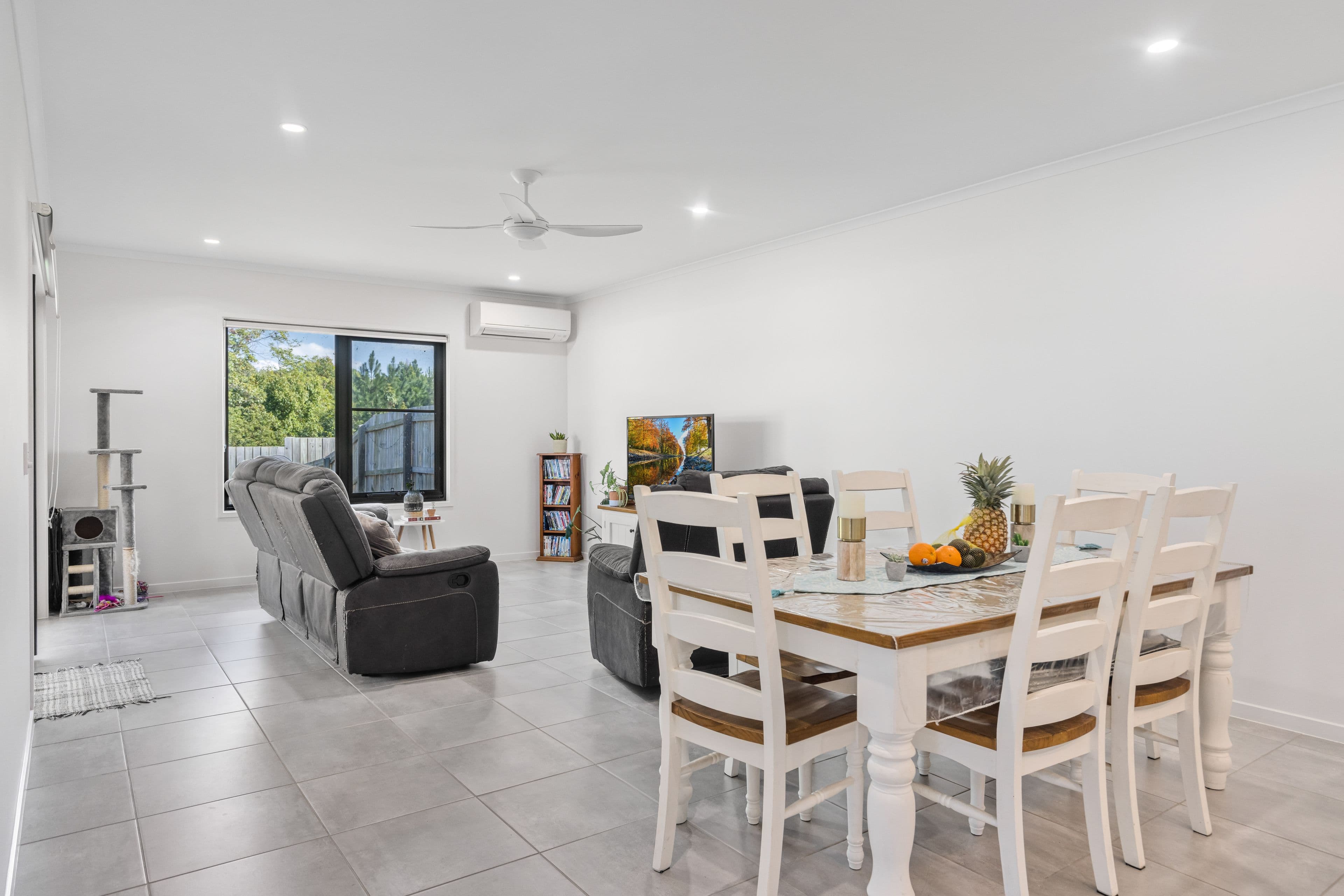 20 Citron Place, Palmwoods QLD 4555, Palmwoods - Thumbnail 2