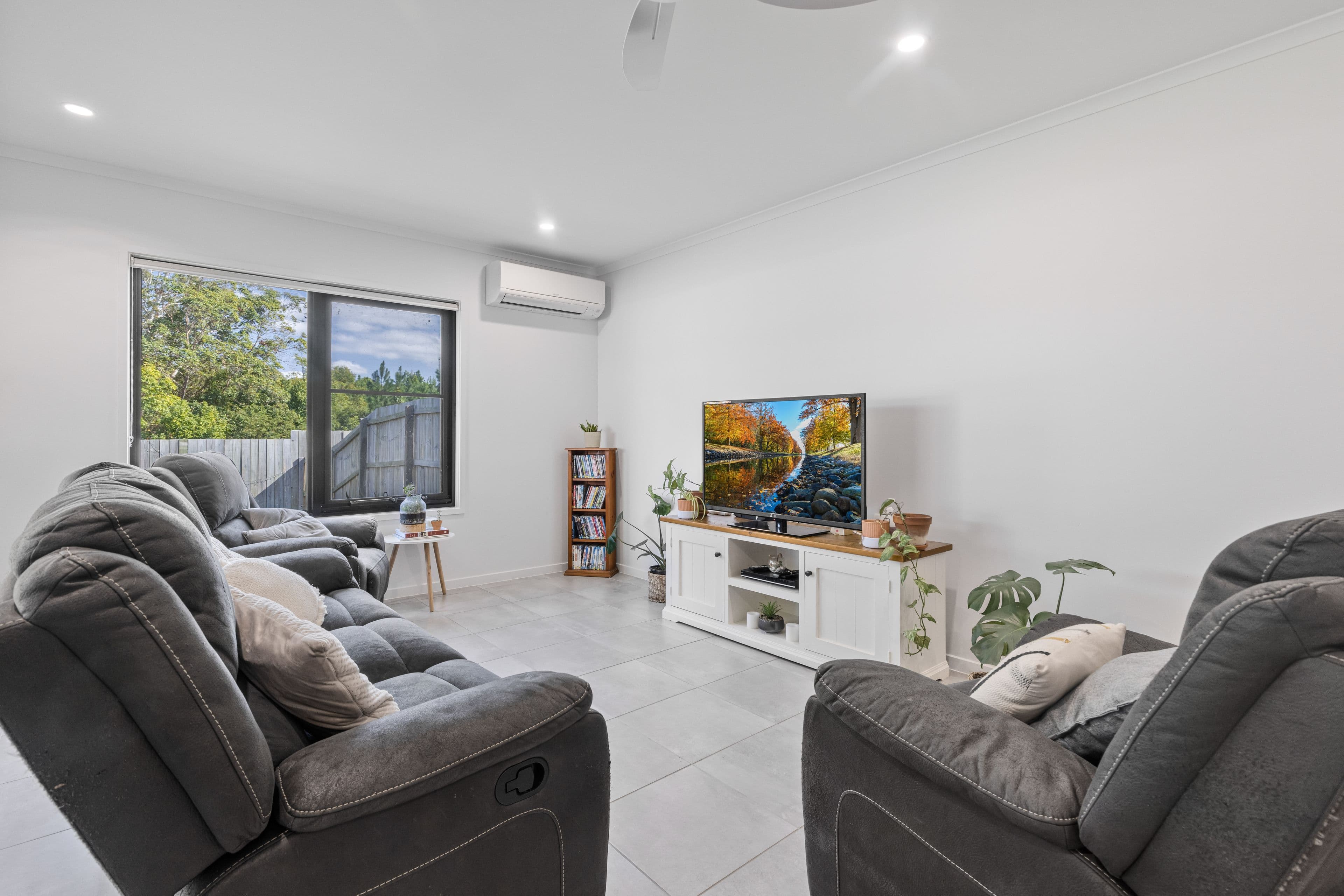 20 Citron Place, Palmwoods QLD 4555, Palmwoods - Thumbnail 3