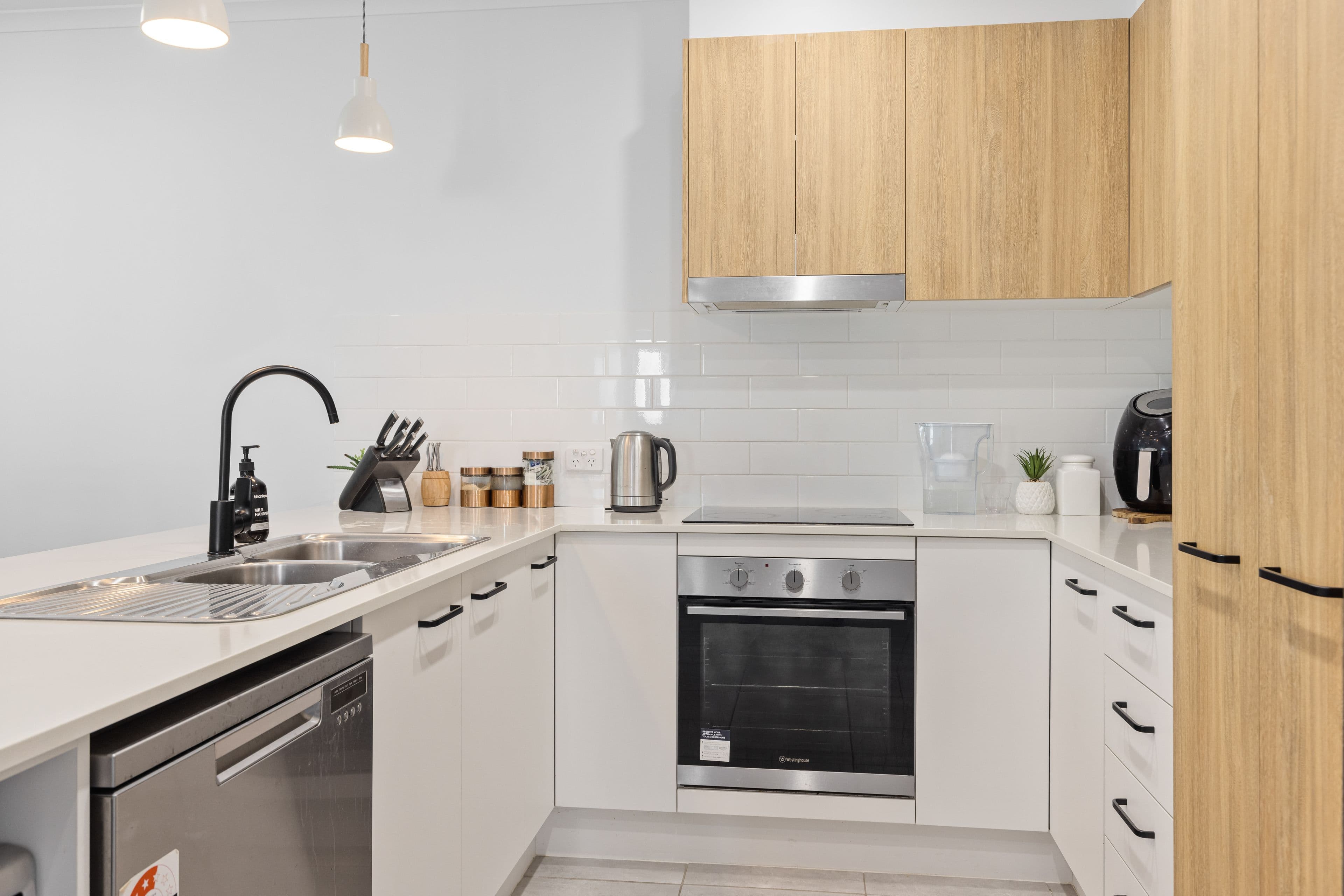 20 Citron Place, Palmwoods QLD 4555, Palmwoods - Thumbnail 4