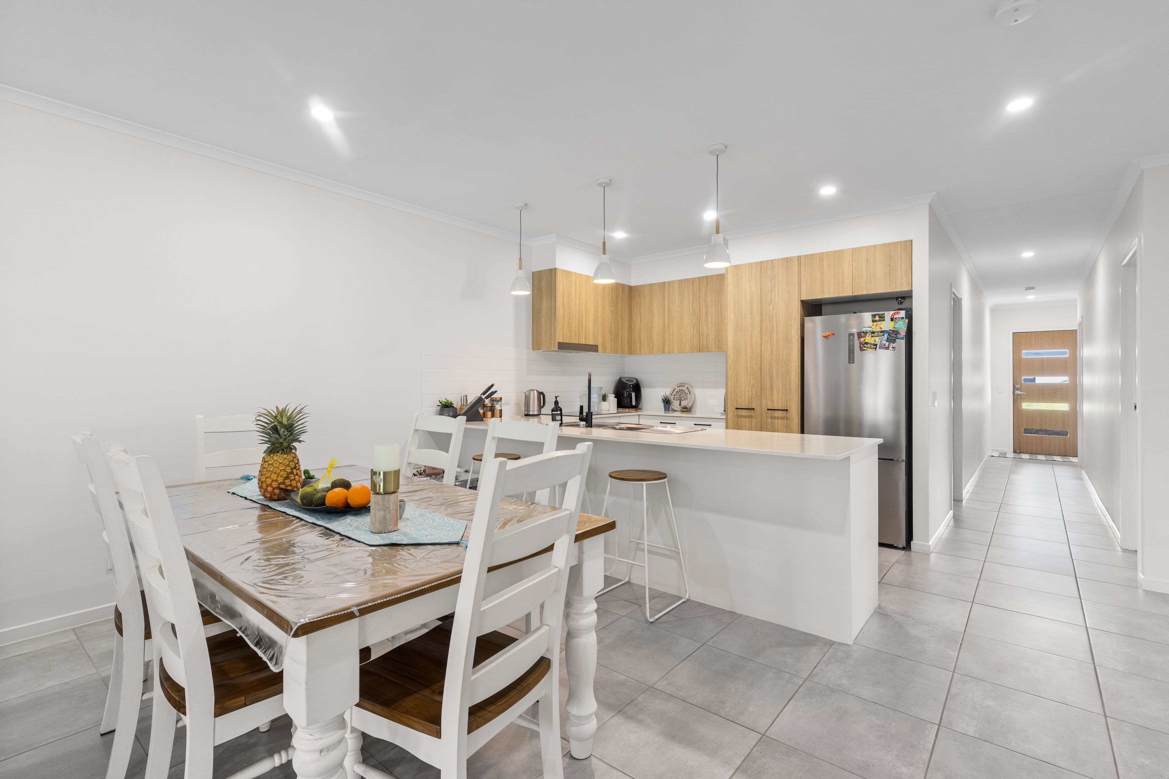 20 Citron Place, Palmwoods QLD 4555, Palmwoods - Thumbnail 5