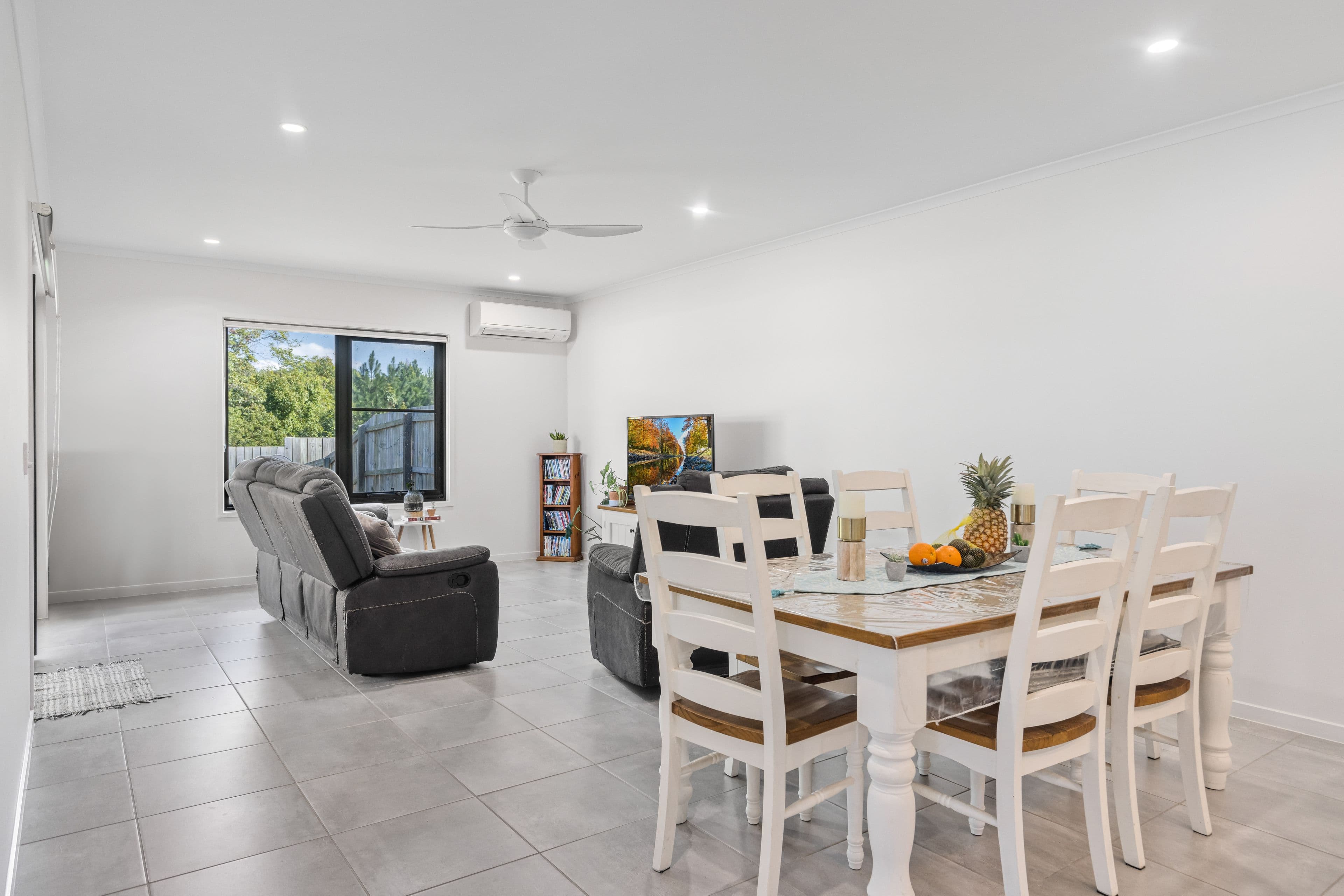 20 Citron Place, Palmwoods QLD 4555, Palmwoods - Thumbnail 6
