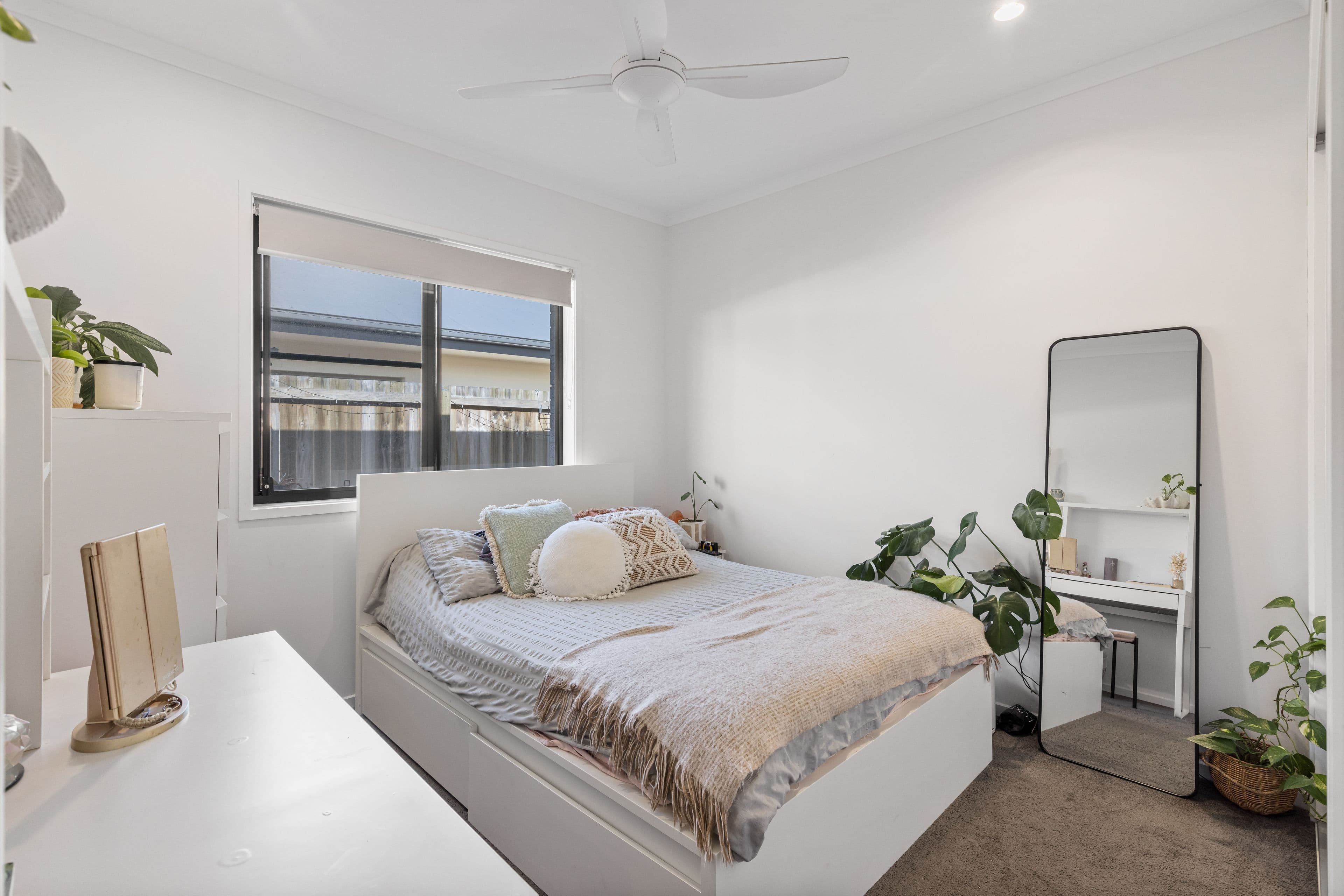 20 Citron Place, Palmwoods QLD 4555, Palmwoods - Thumbnail 7