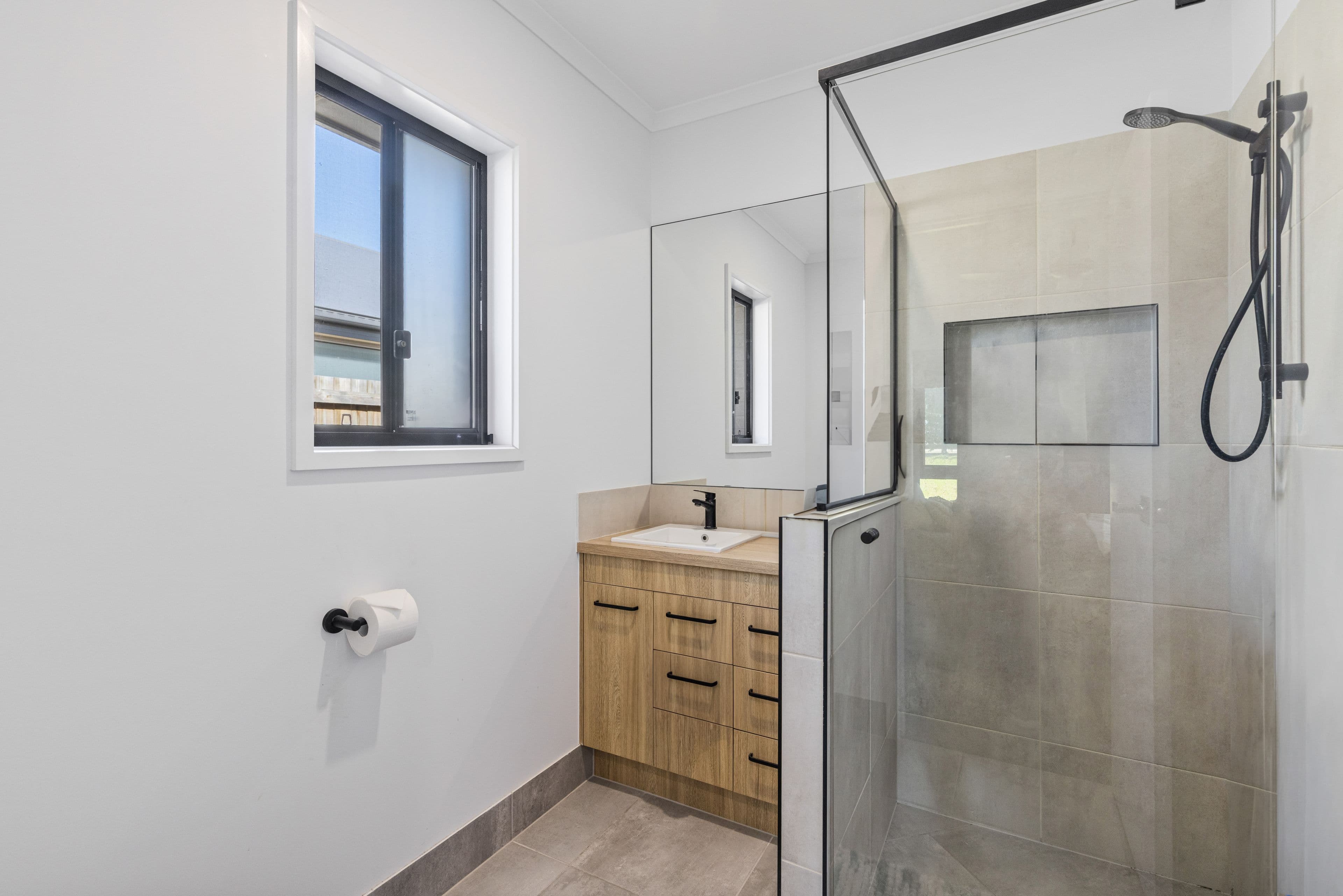 20 Citron Place, Palmwoods QLD 4555, Palmwoods - Thumbnail 8