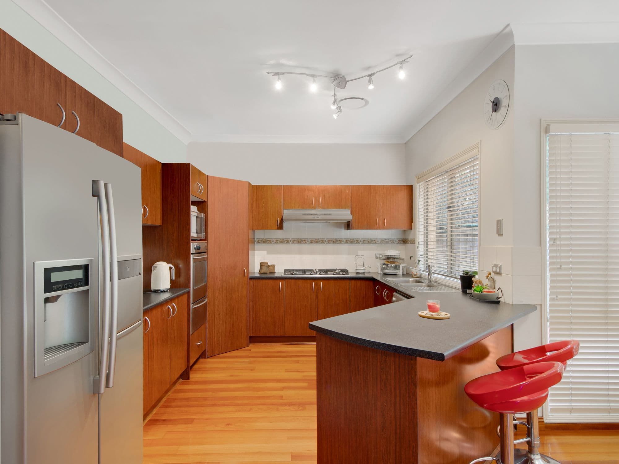 23 Homestead Circuit, Macquarie Links NSW 2565, Macquarie Links - Thumbnail 4